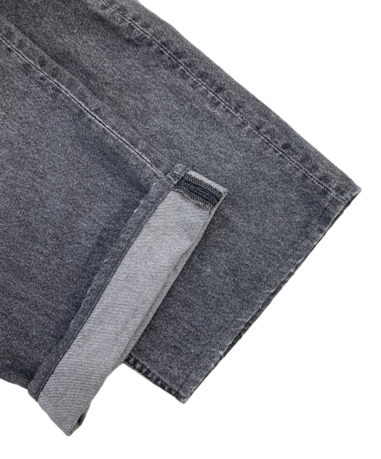 中古・古着通販】COOTIE PRODUCTIONS (クーティープロダクツ) 5Pocket