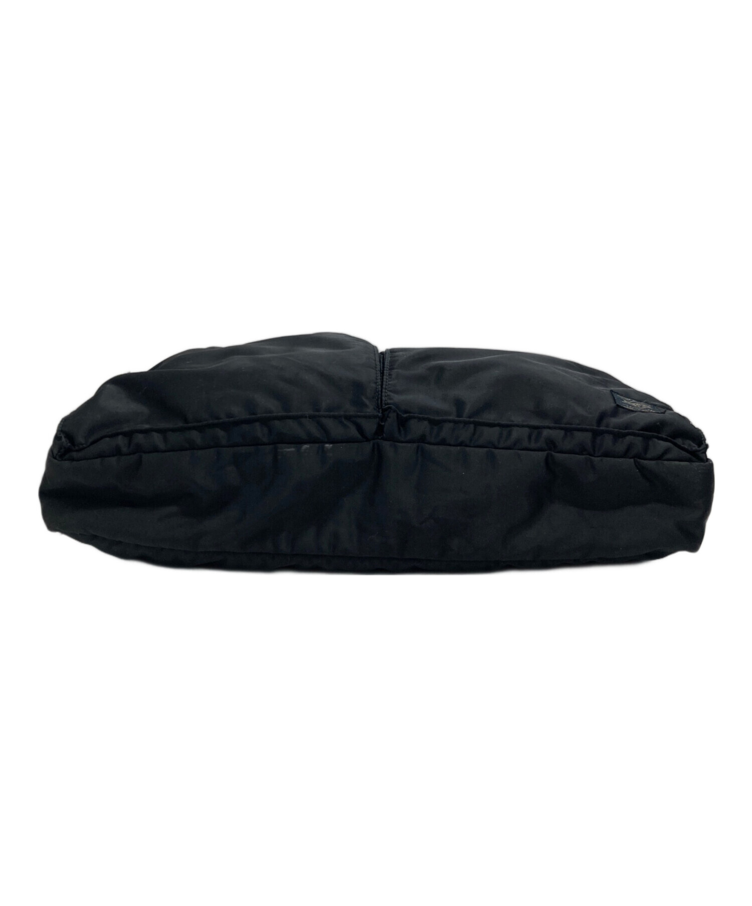 中古・古着通販】PORTER (ポーター) タンカー2WAYショルダーバッグ