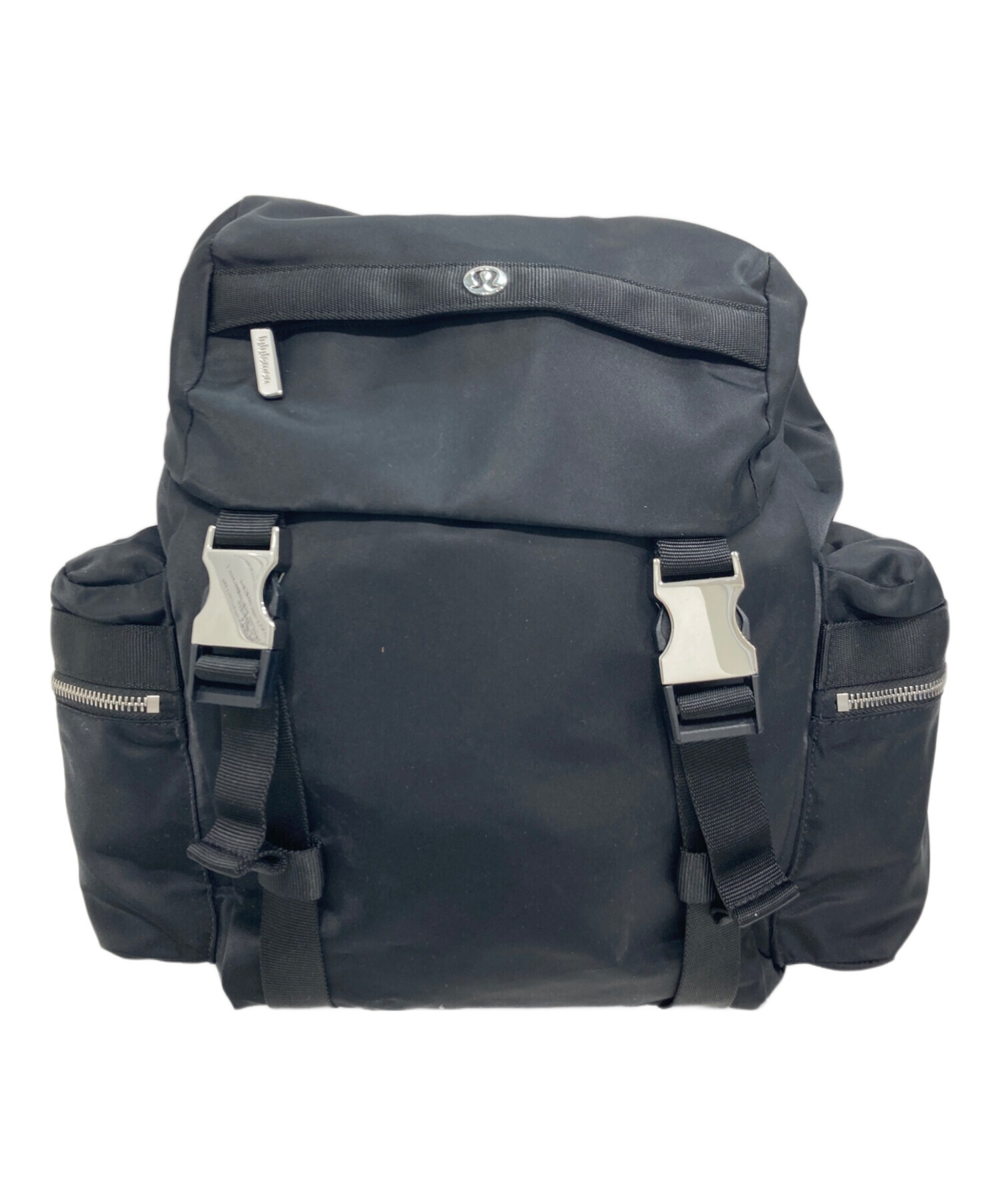 中古・古着通販】LULULEMON (ルルレモン) Wunderlust/ワンダラスト