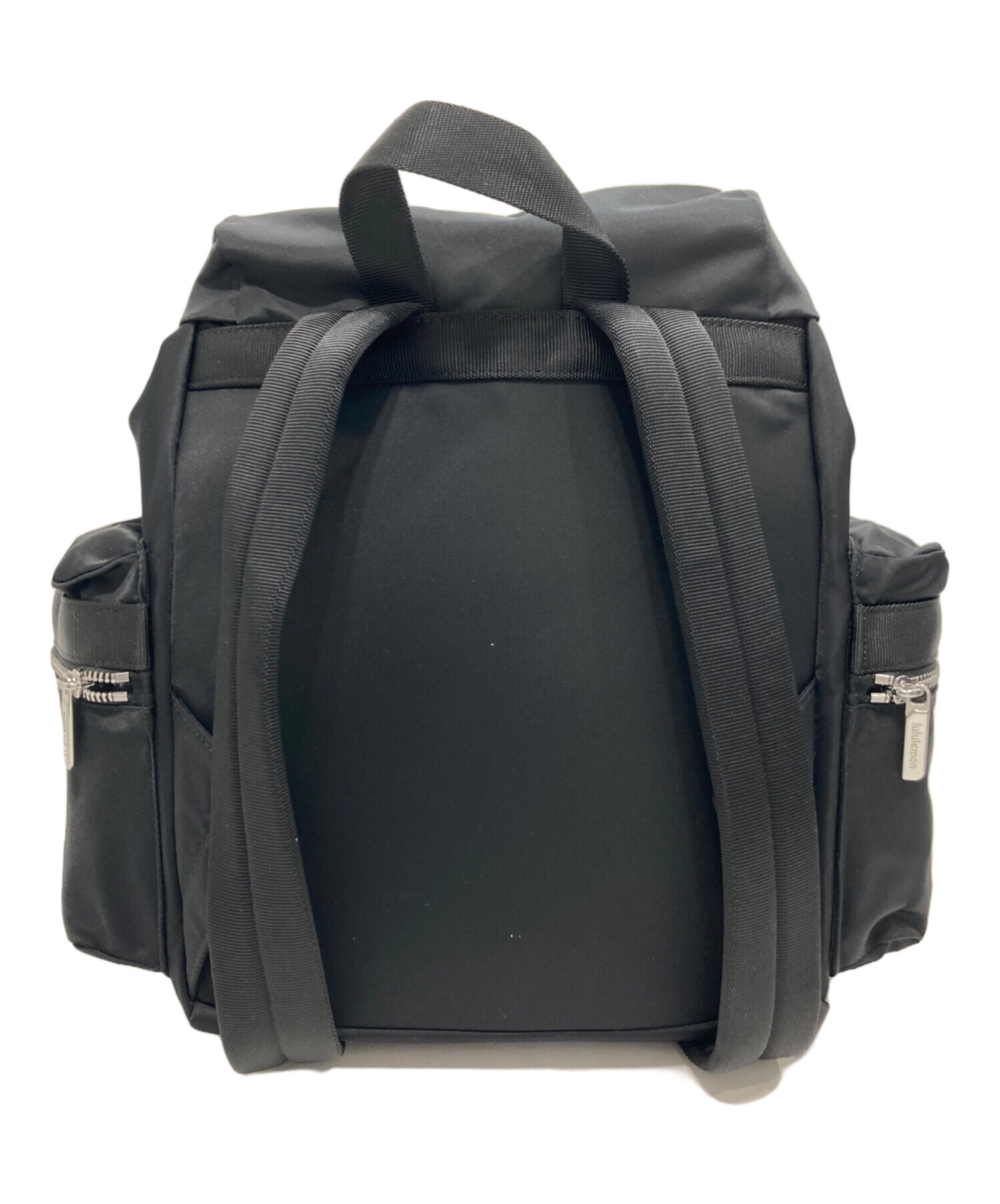 中古・古着通販】LULULEMON (ルルレモン) Wunderlust/ワンダラスト