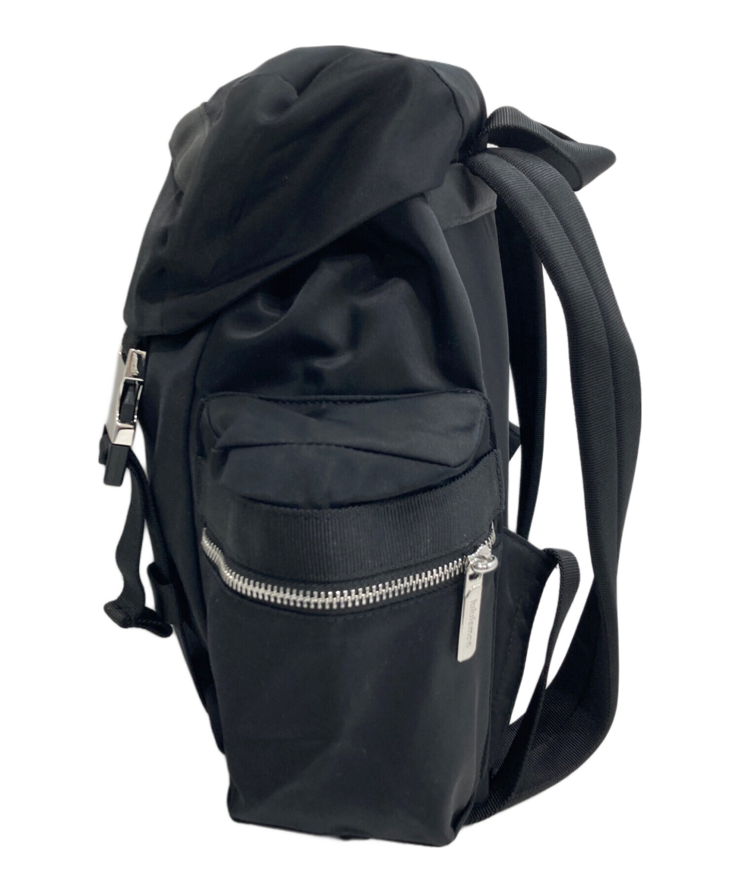 中古・古着通販】LULULEMON (ルルレモン) Wunderlust/ワンダラスト