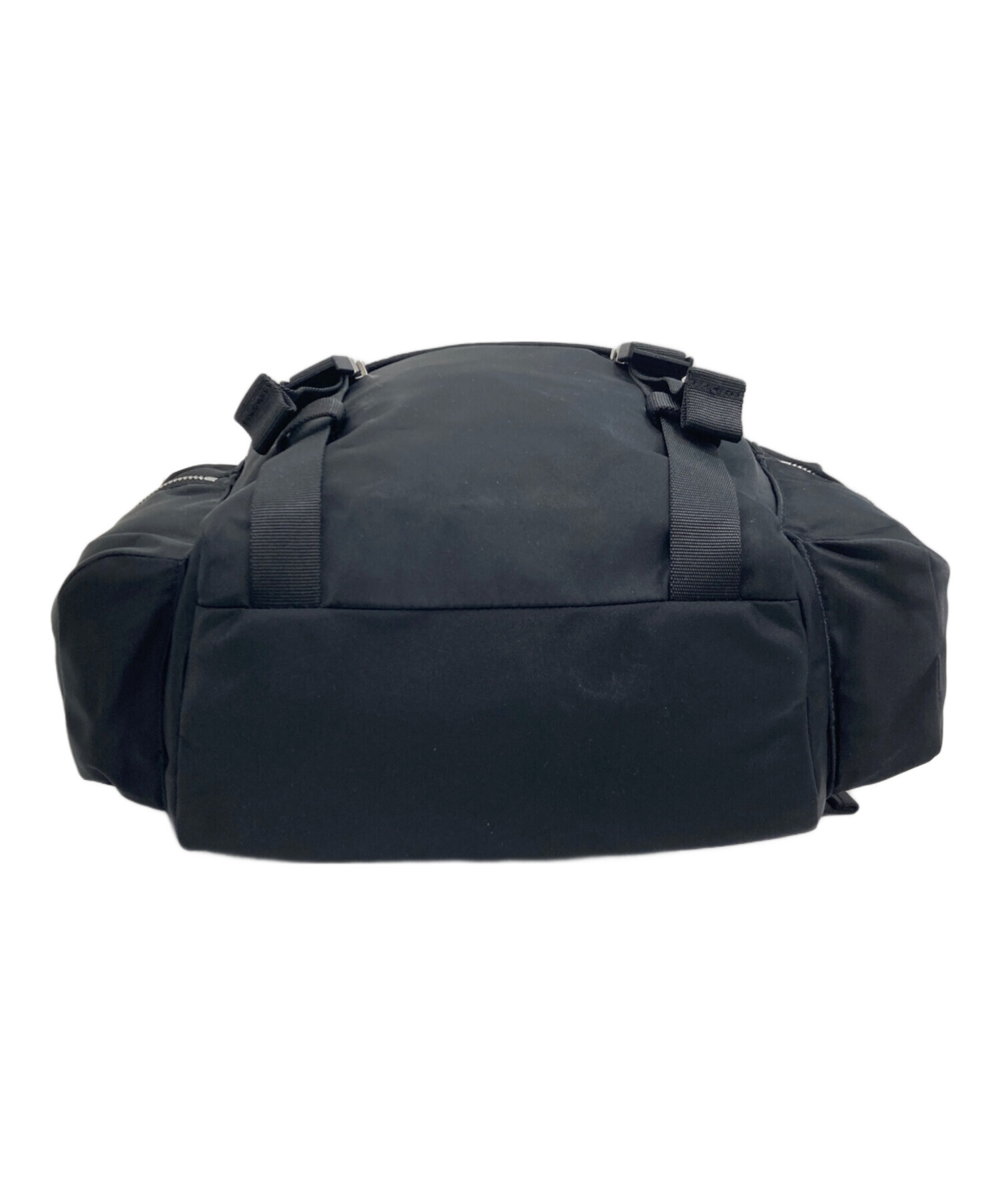 中古・古着通販】LULULEMON (ルルレモン) Wunderlust/ワンダラスト