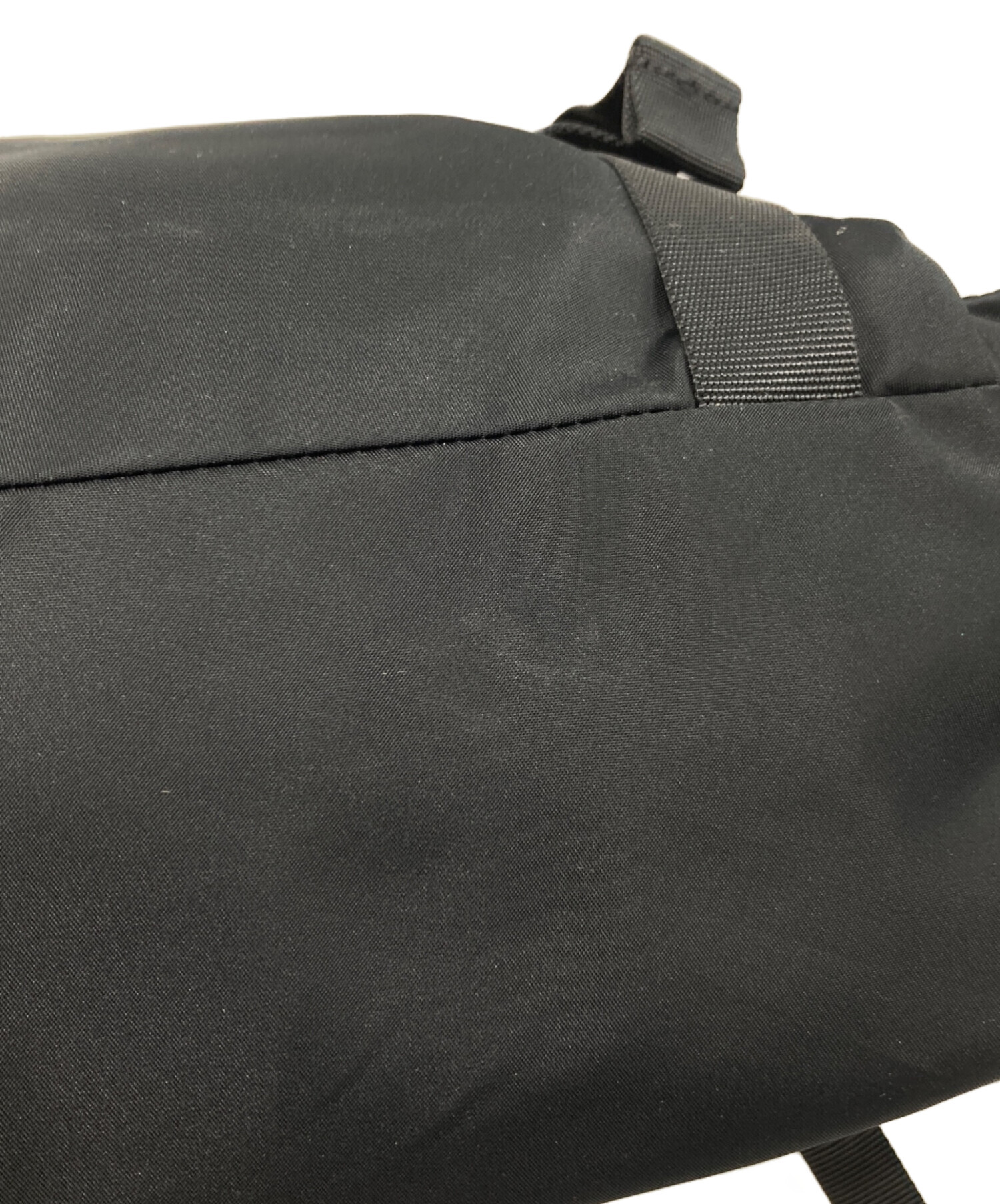 中古・古着通販】LULULEMON (ルルレモン) Wunderlust/ワンダラスト