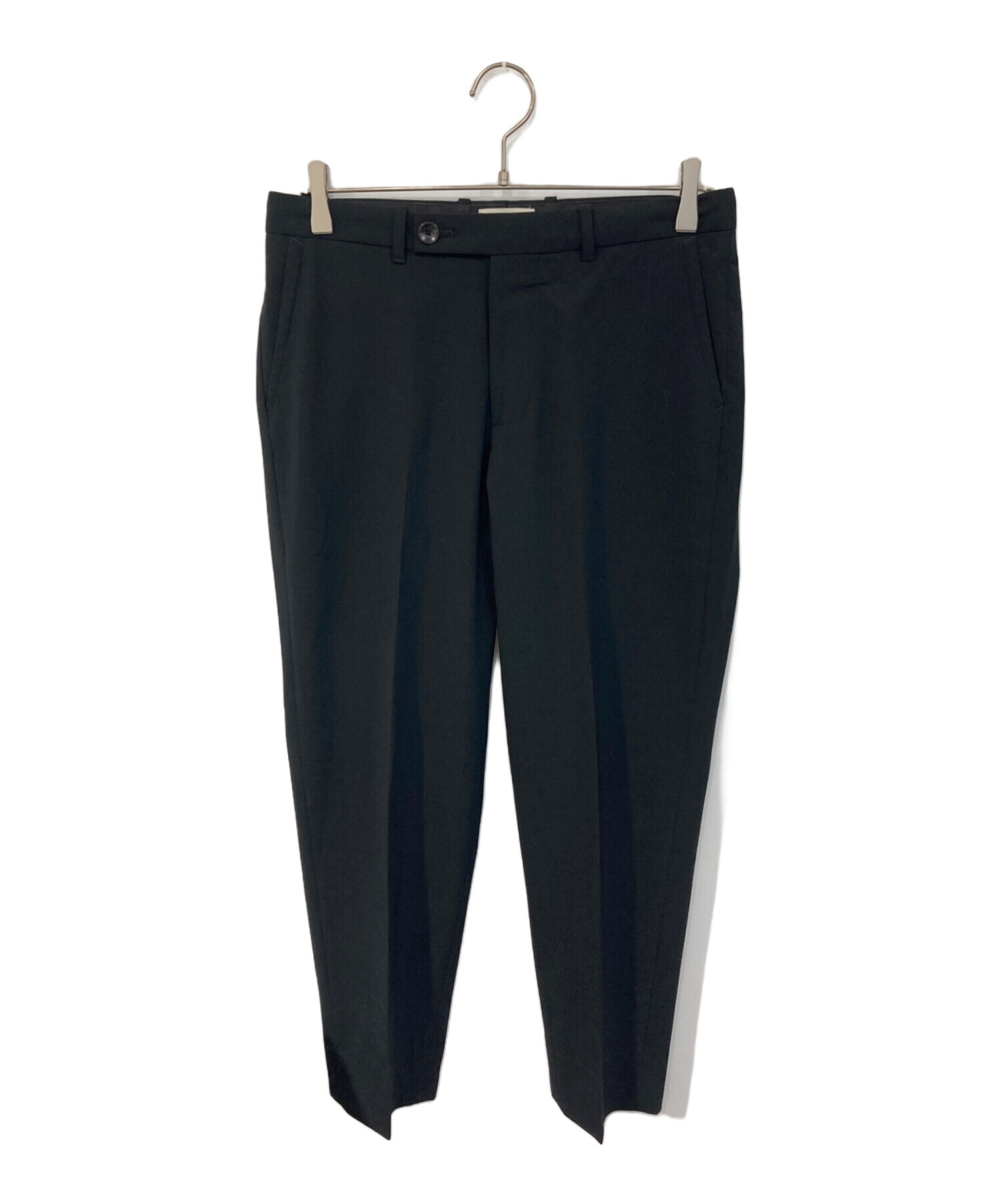 中古・古着通販】STEVEN ALAN (スティーブンアラン) T/W STR SLOW