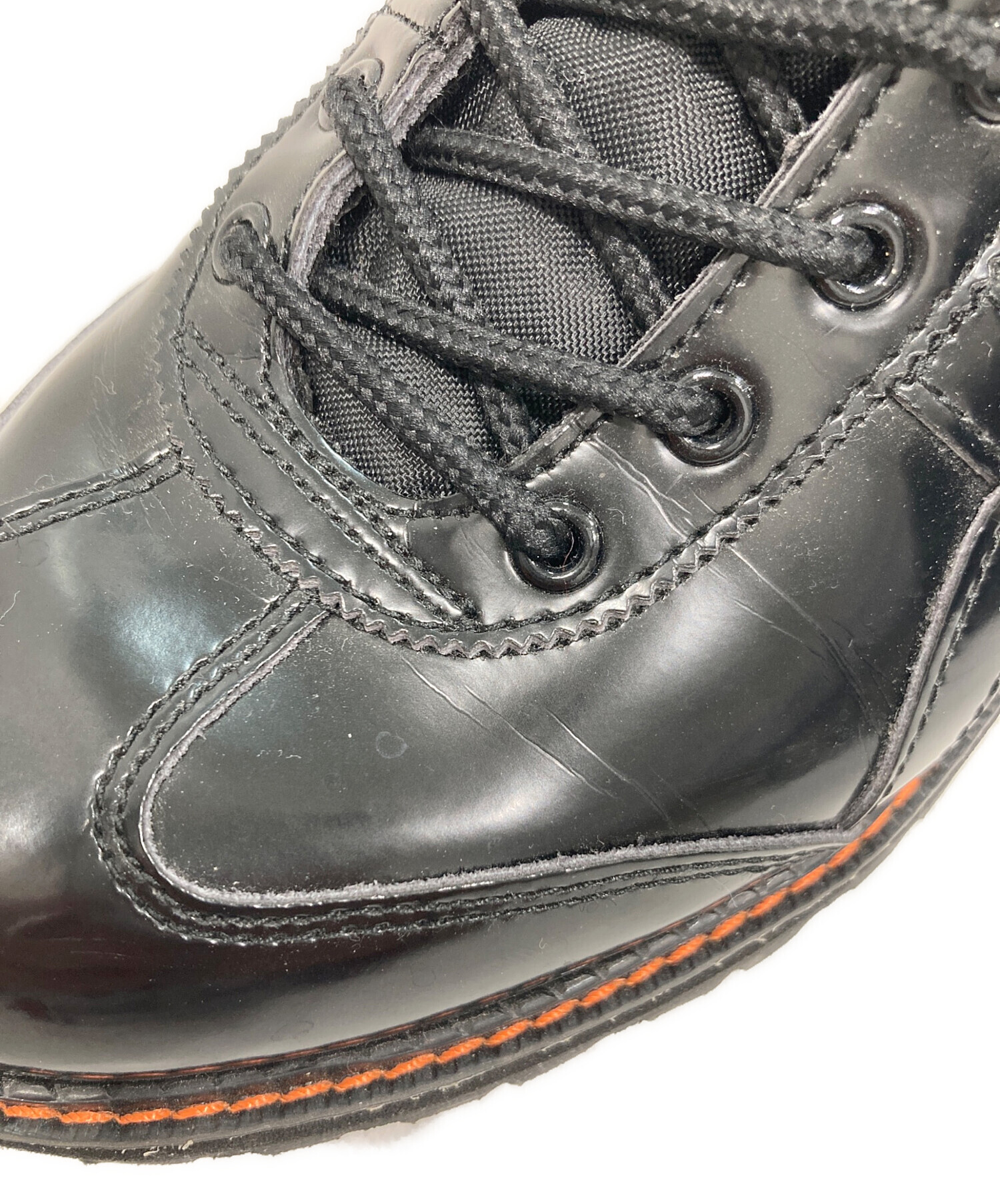 中古・古着通販】Onitsuka Tiger (オニツカタイガー) MEXICO RINKAN