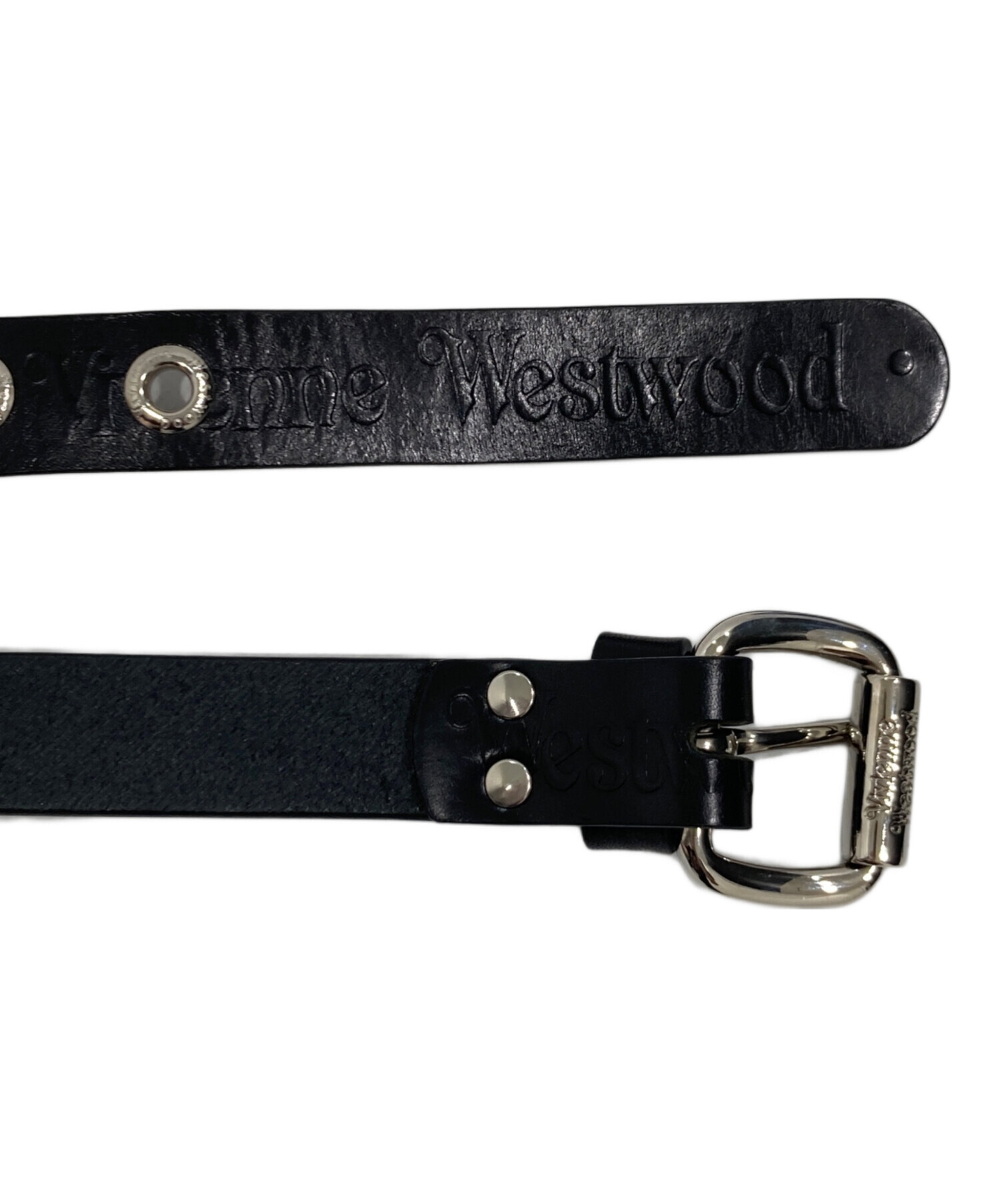 中古・古着通販】Vivienne Westwood (ヴィヴィアンウエストウッド