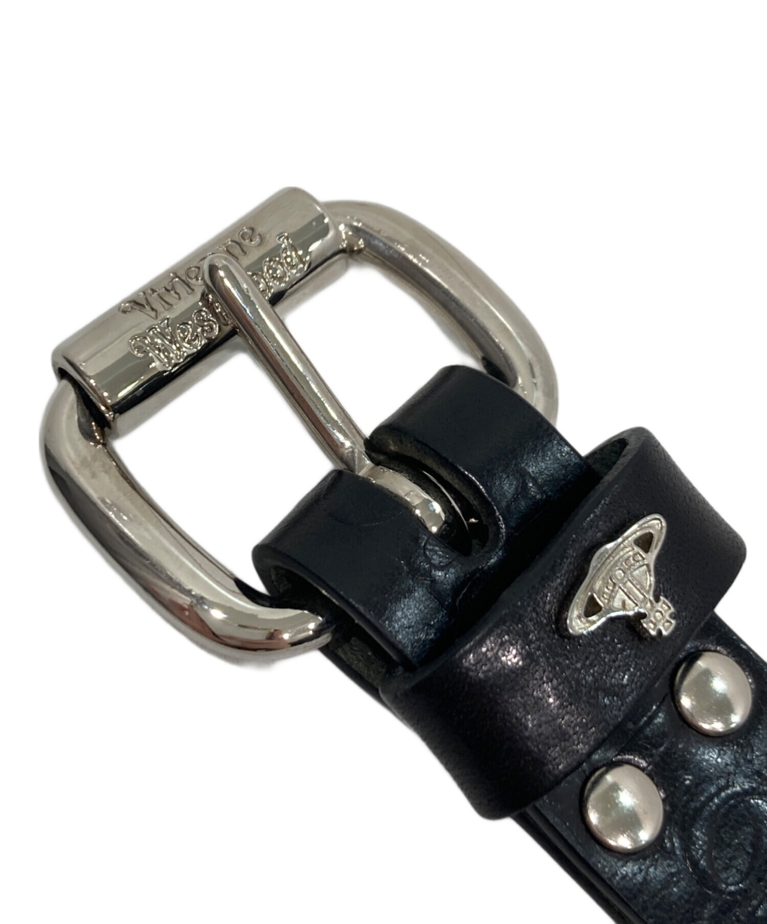 中古・古着通販】Vivienne Westwood (ヴィヴィアンウエストウッド