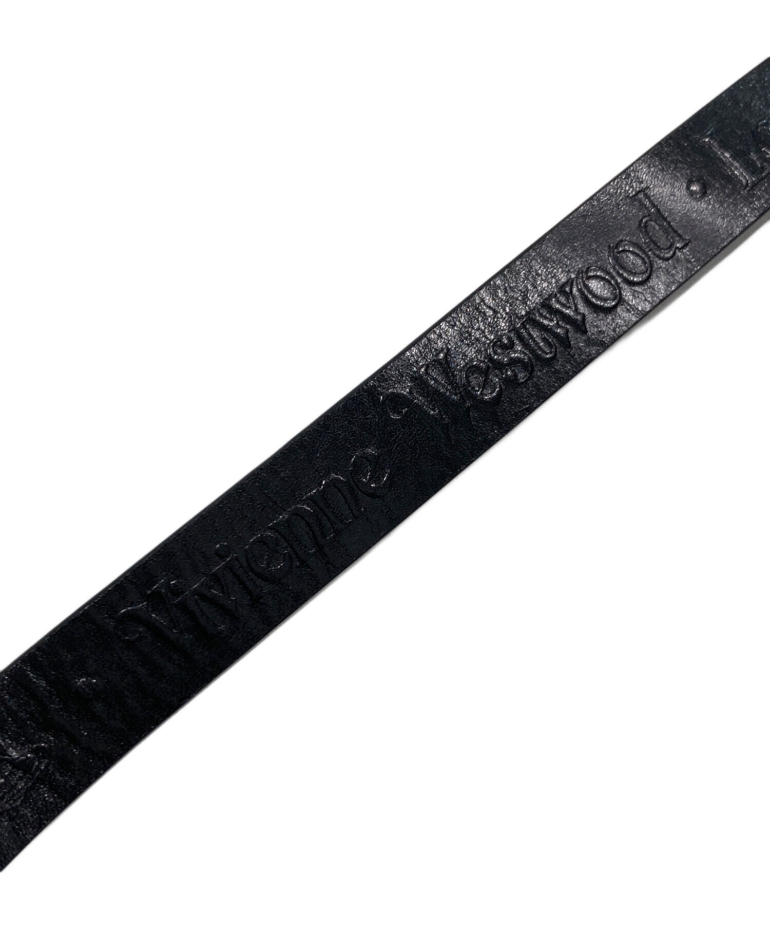 中古・古着通販】Vivienne Westwood (ヴィヴィアンウエストウッド