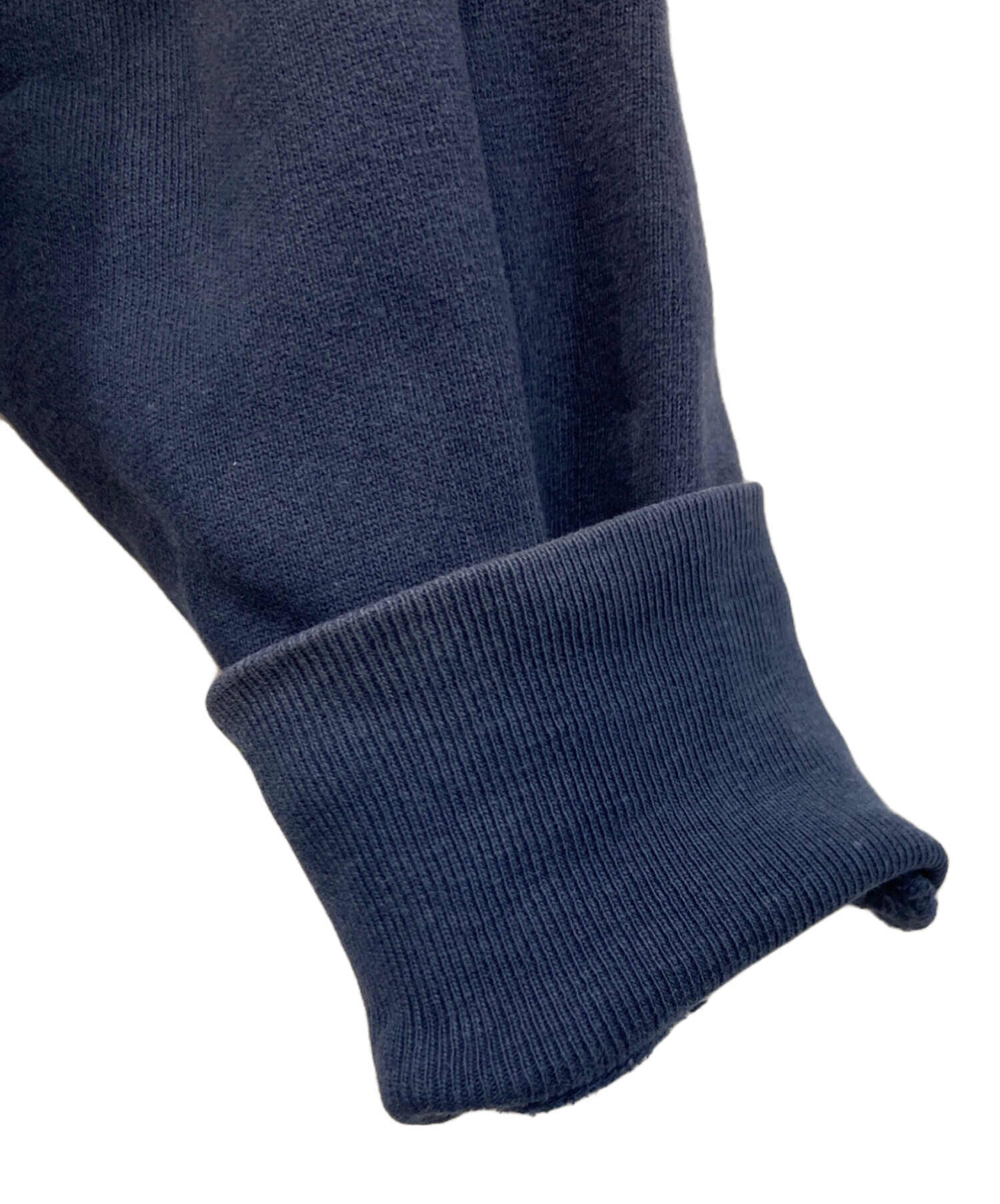 中古・古着通販】Champion REVERSE WEAVE (チャンピオン リバース
