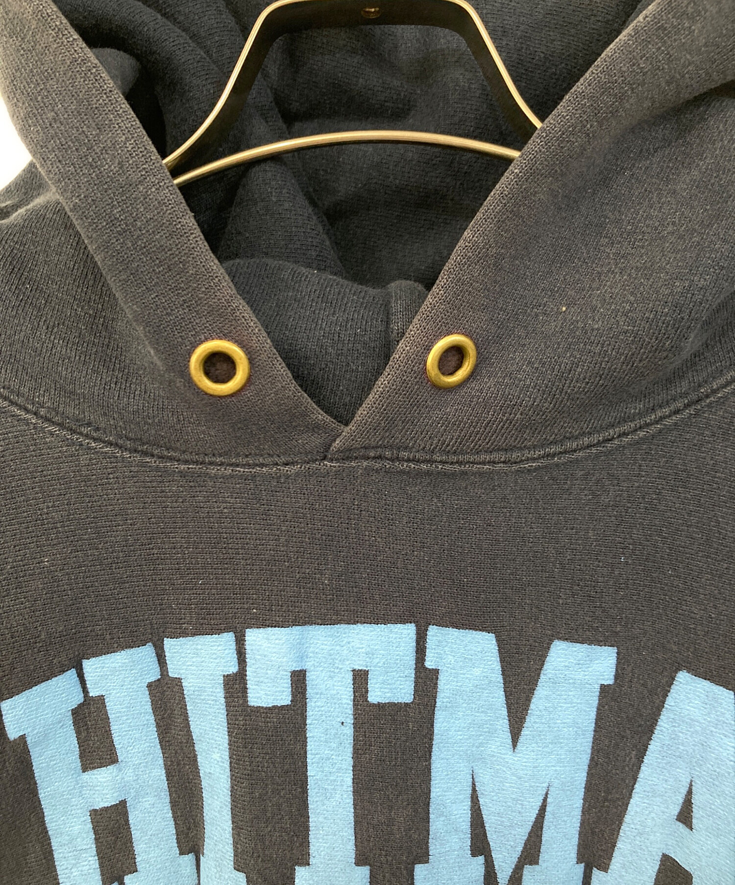 中古・古着通販】Champion REVERSE WEAVE (チャンピオン リバース