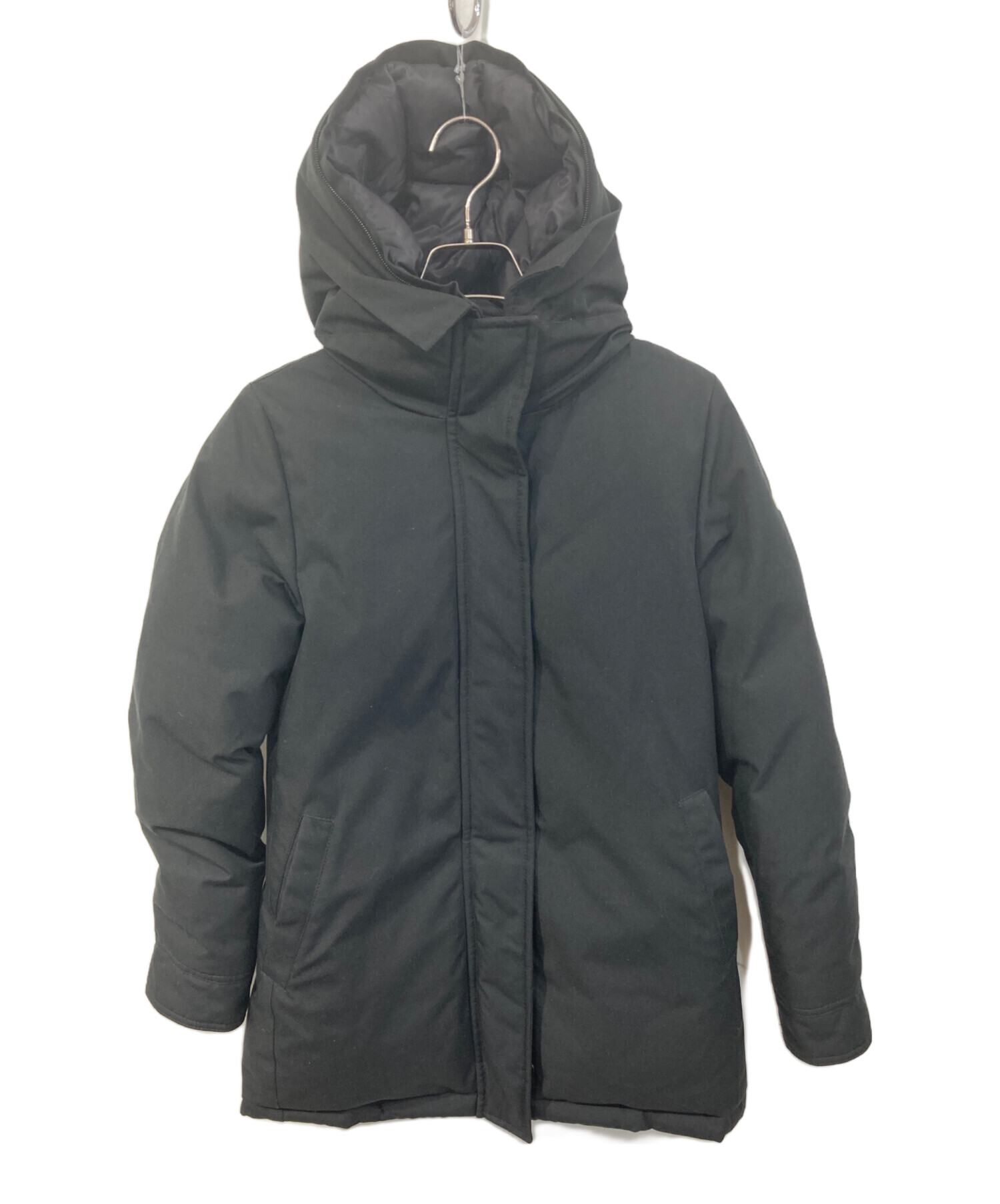 中古・古着通販】Pyrenex (ピレネックス) BORDEAUX JACKET/ボルドー