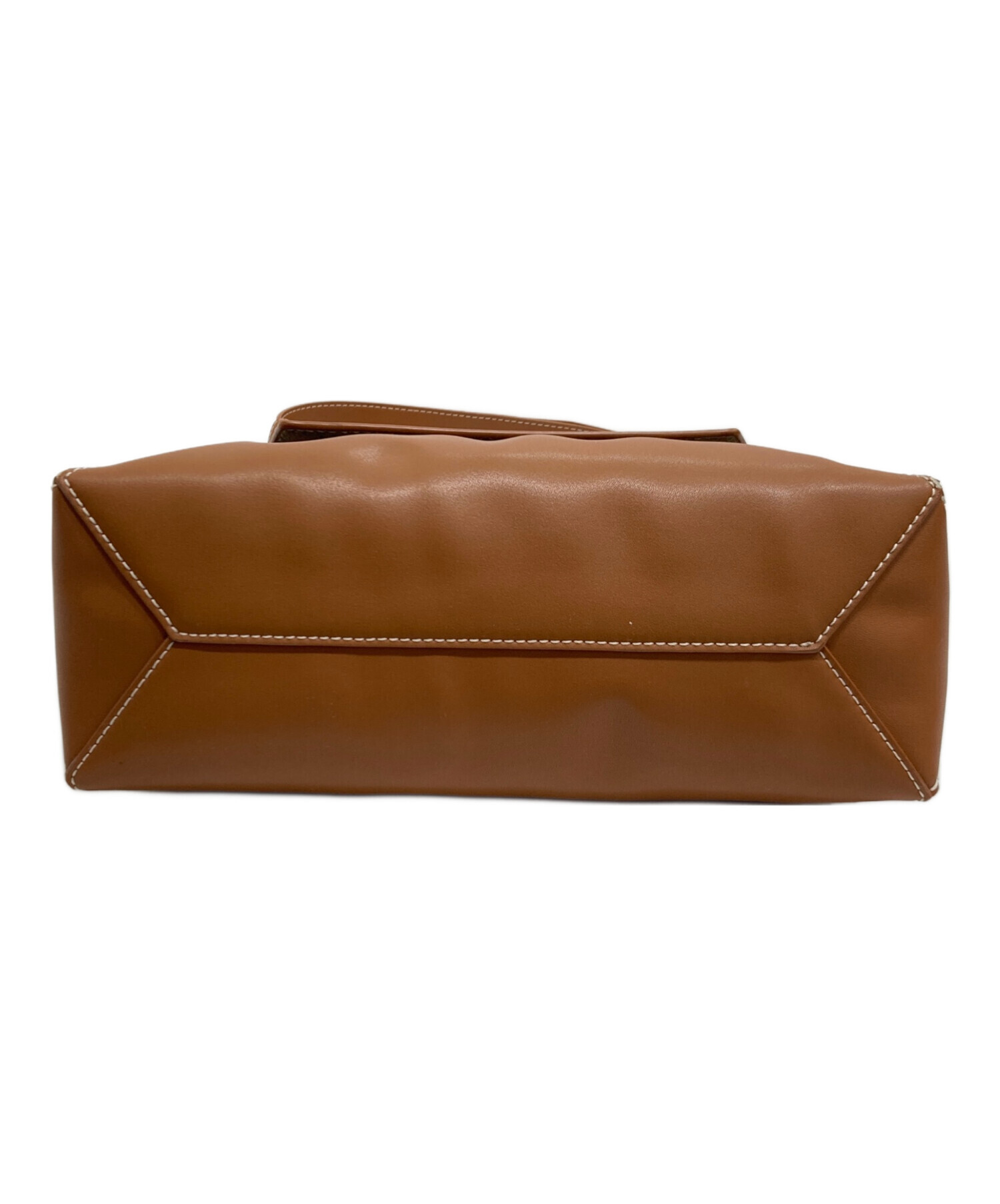 中古・古着通販】CHARLES & KEITH (チャールズアンドキース) Nasrin