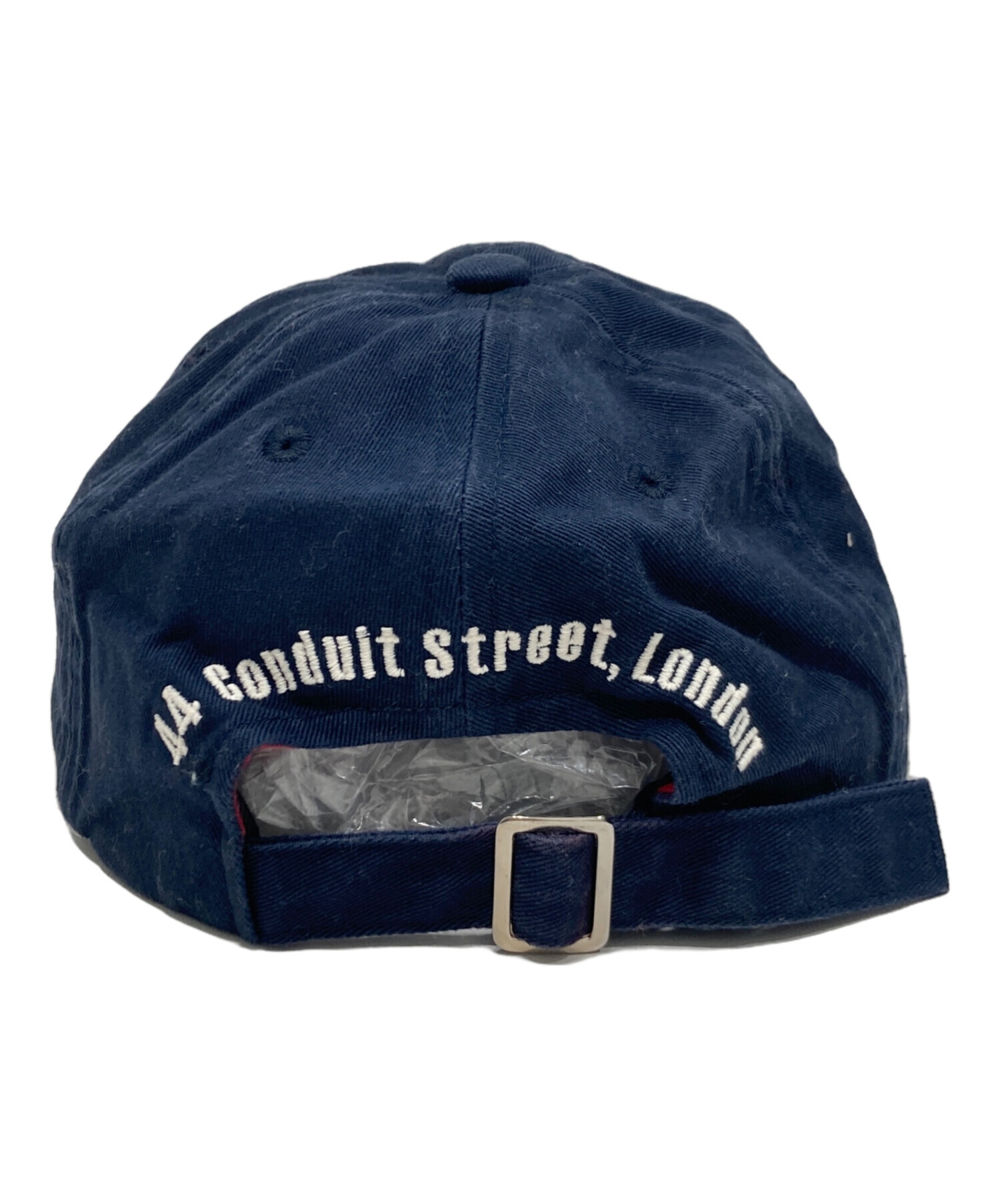 中古・古着通販】Vivienne Westwood (ヴィヴィアンウエストウッド