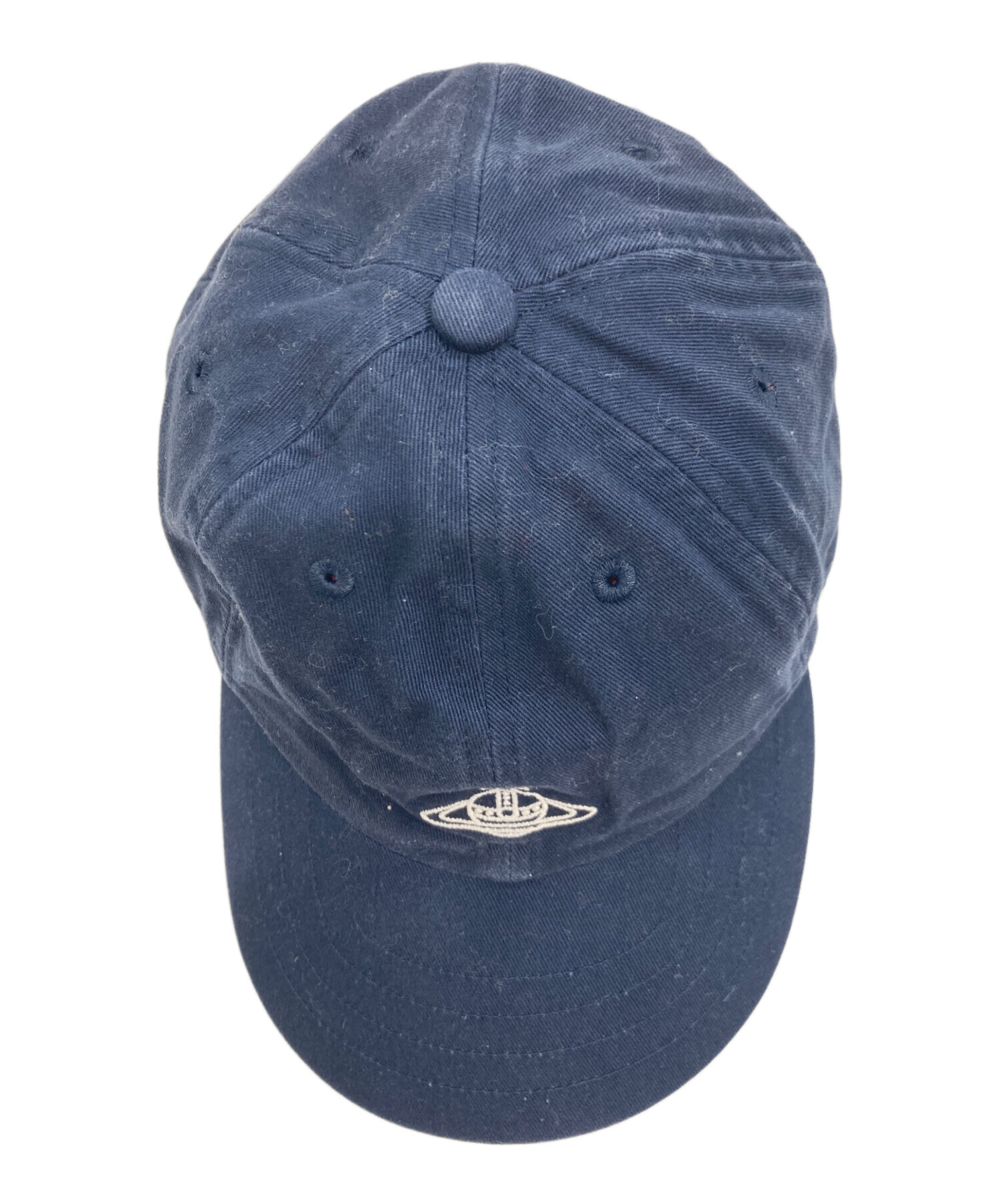 中古・古着通販】Vivienne Westwood (ヴィヴィアンウエストウッド