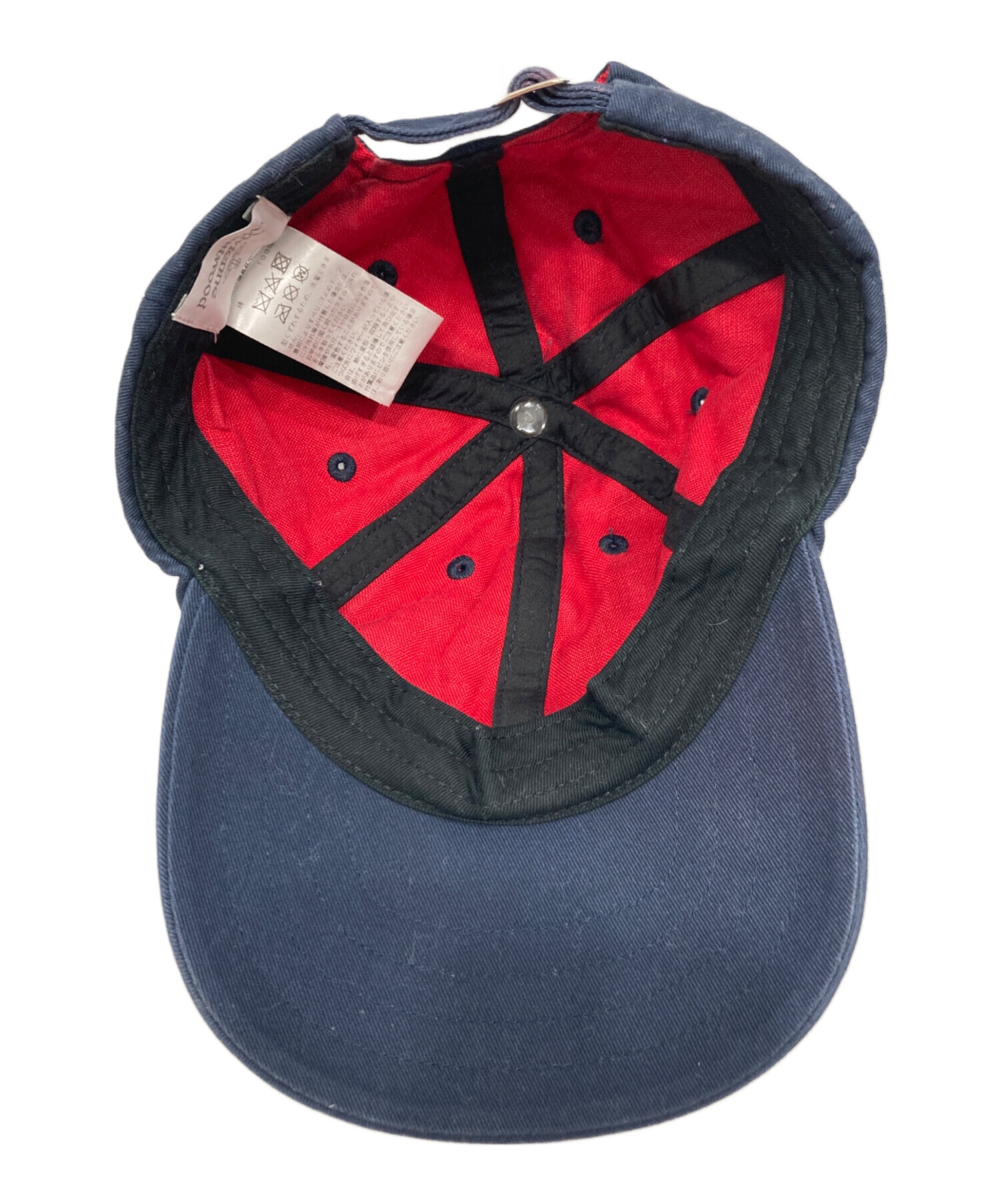 中古・古着通販】Vivienne Westwood (ヴィヴィアンウエストウッド