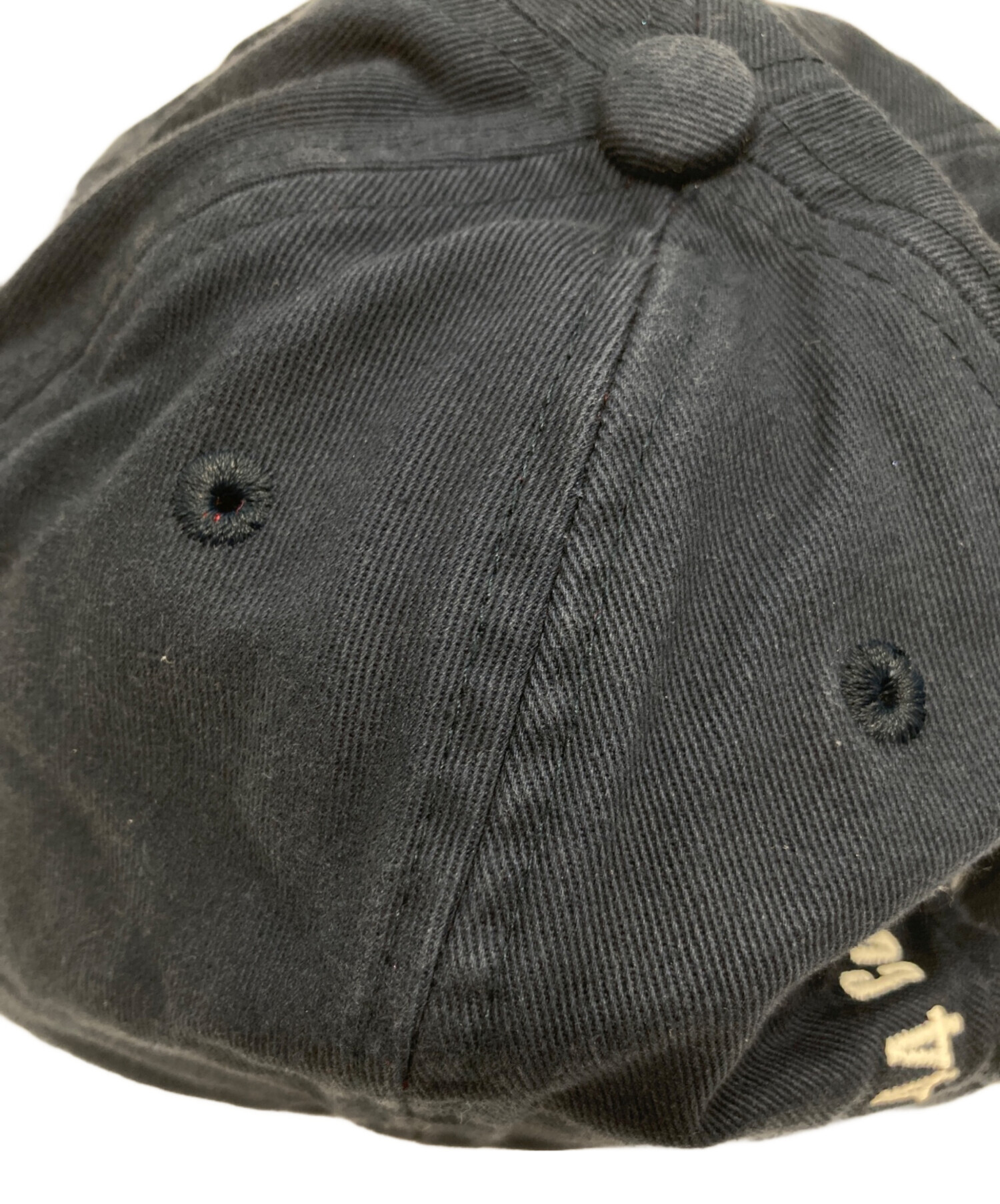 中古・古着通販】Vivienne Westwood (ヴィヴィアンウエストウッド