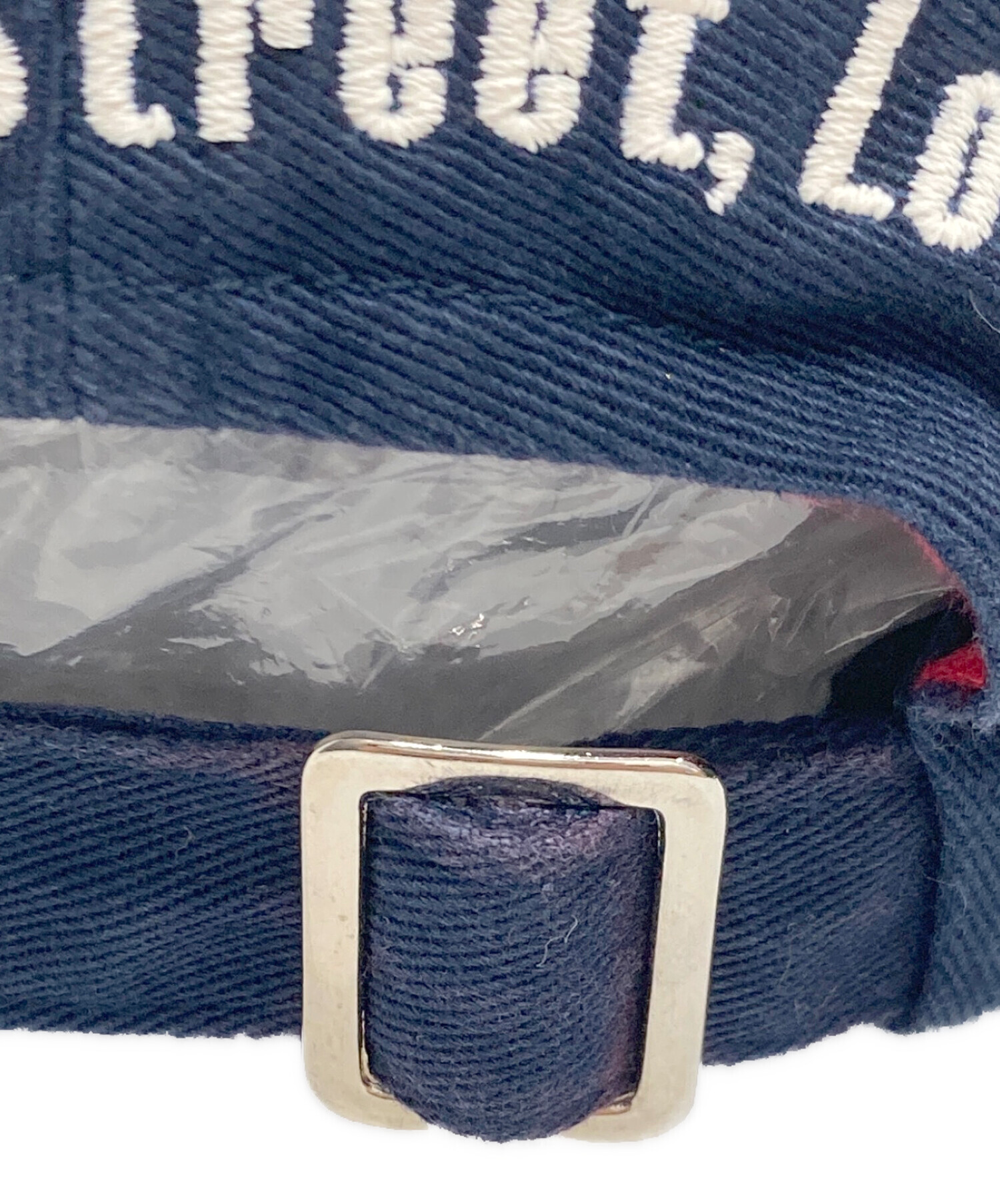 中古・古着通販】Vivienne Westwood (ヴィヴィアンウエストウッド