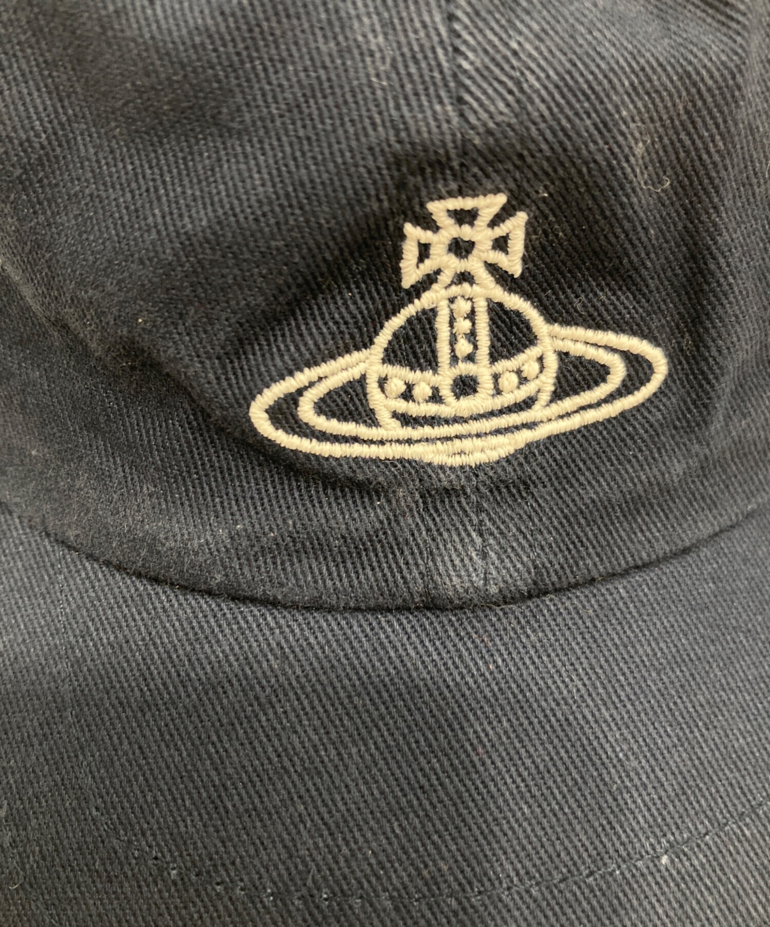 中古・古着通販】Vivienne Westwood (ヴィヴィアンウエストウッド