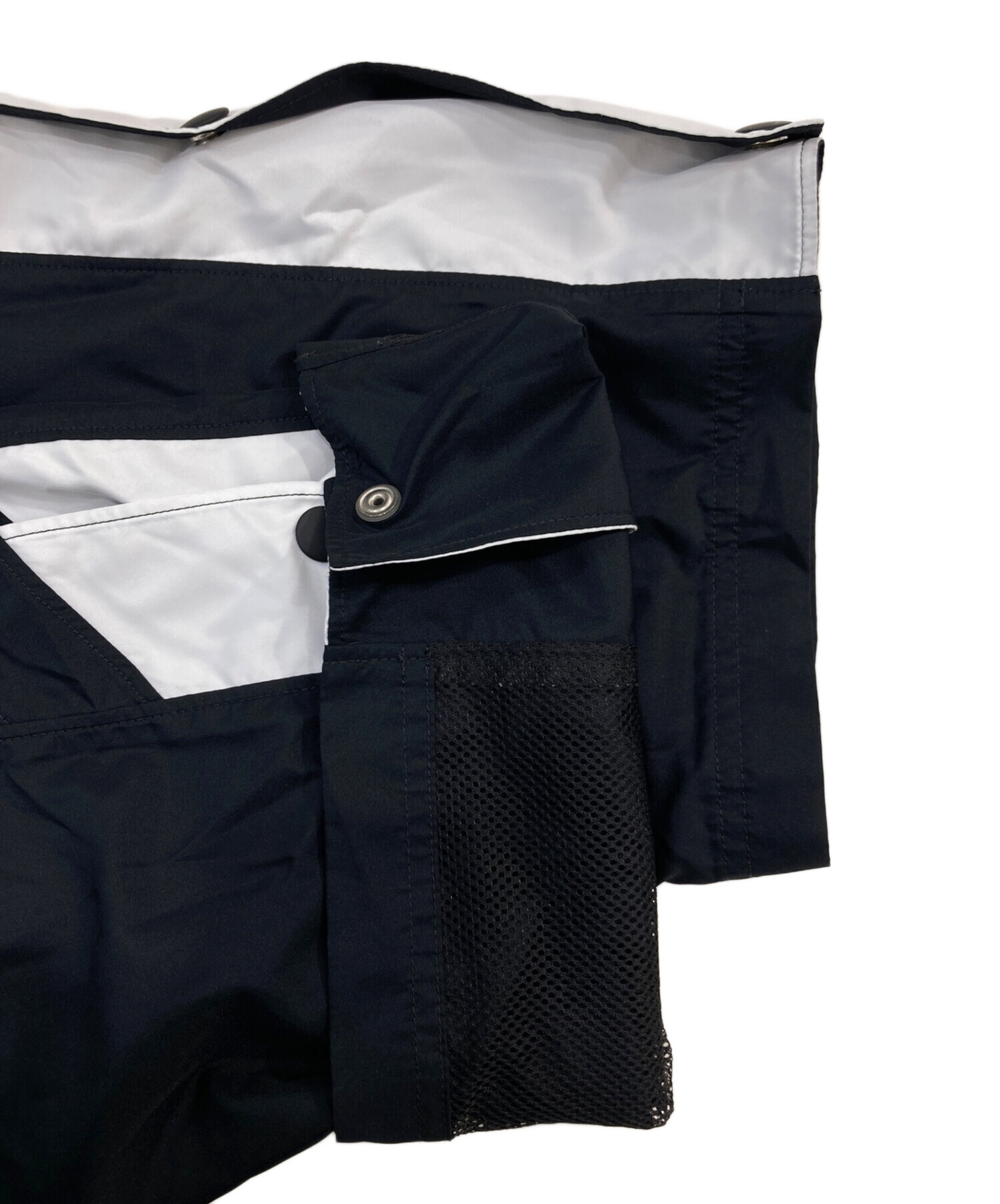 中古・古着通販】UNDER ARMOUR (アンダーアーマー) ナイロンパンツ