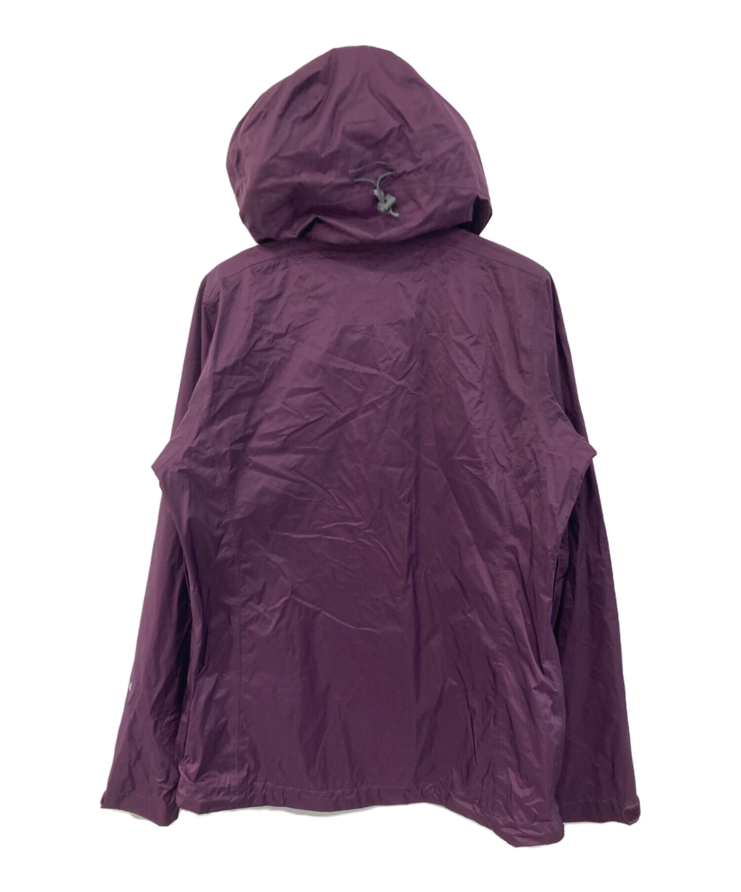 中古・古着通販】Patagonia (パタゴニア) トレントシェルジャケット 