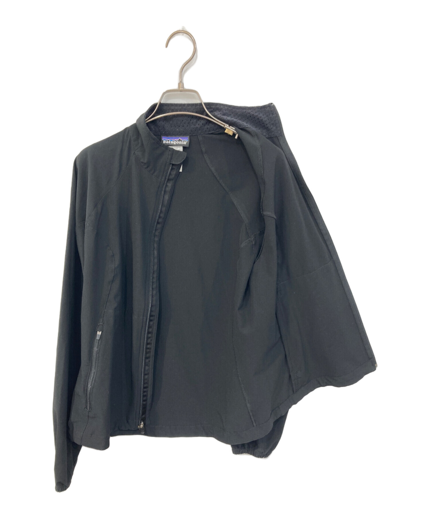 中古・古着通販】Patagonia (パタゴニア) トラバースジャケット