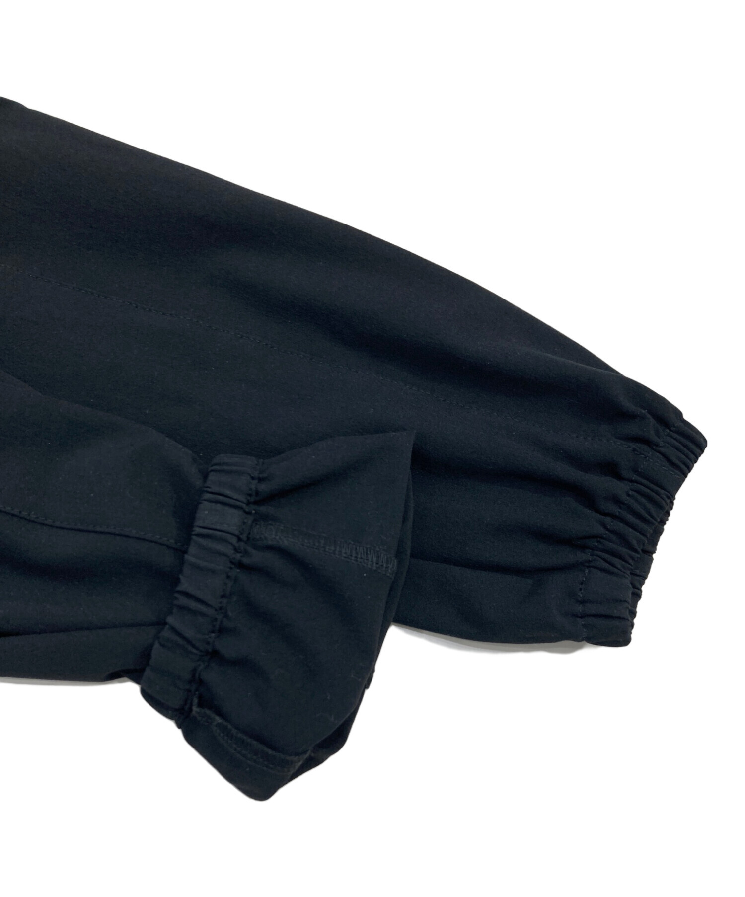 中古・古着通販】Patagonia (パタゴニア) トラバースジャケット