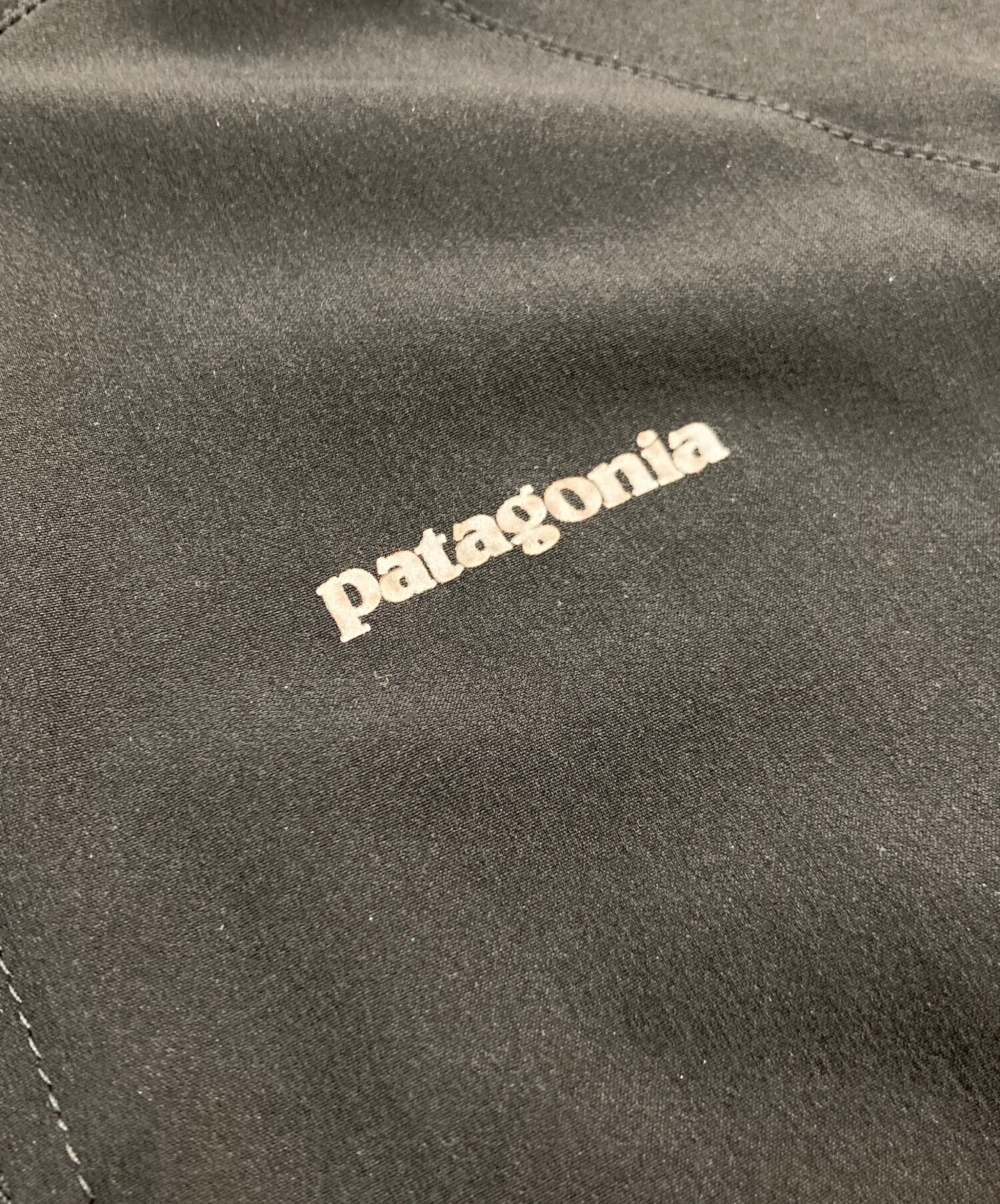 patagonia - パタゴニア トラバースジャケット 女性用 中古・古着通販】Patagonia (パタゴニア) トラバースジャケット