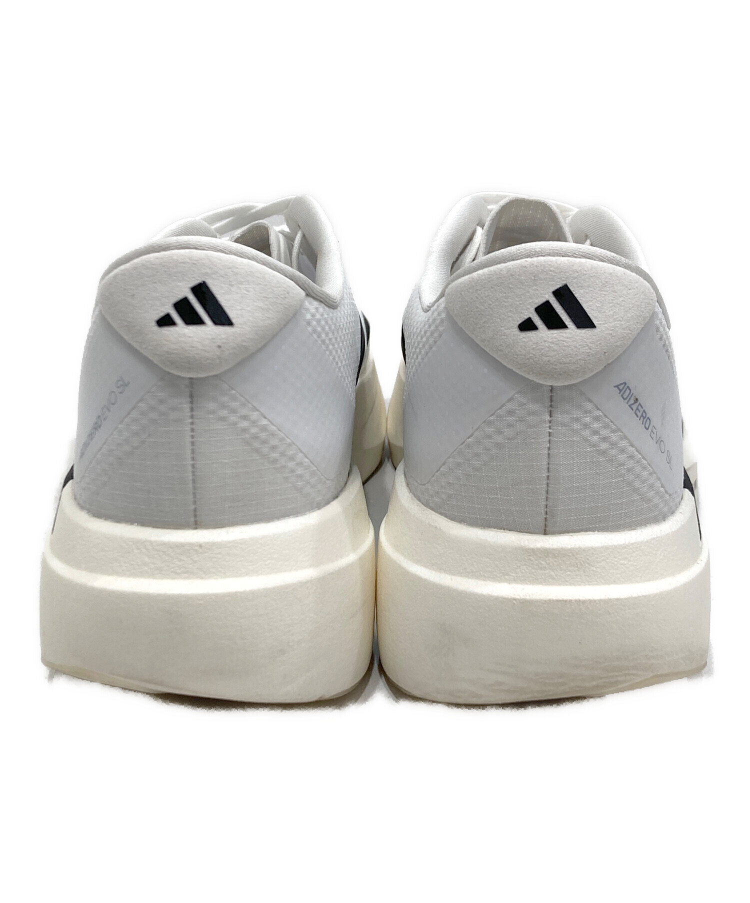 中古・古着通販】adidas (アディダス) Adizero EVO SL WOVEN