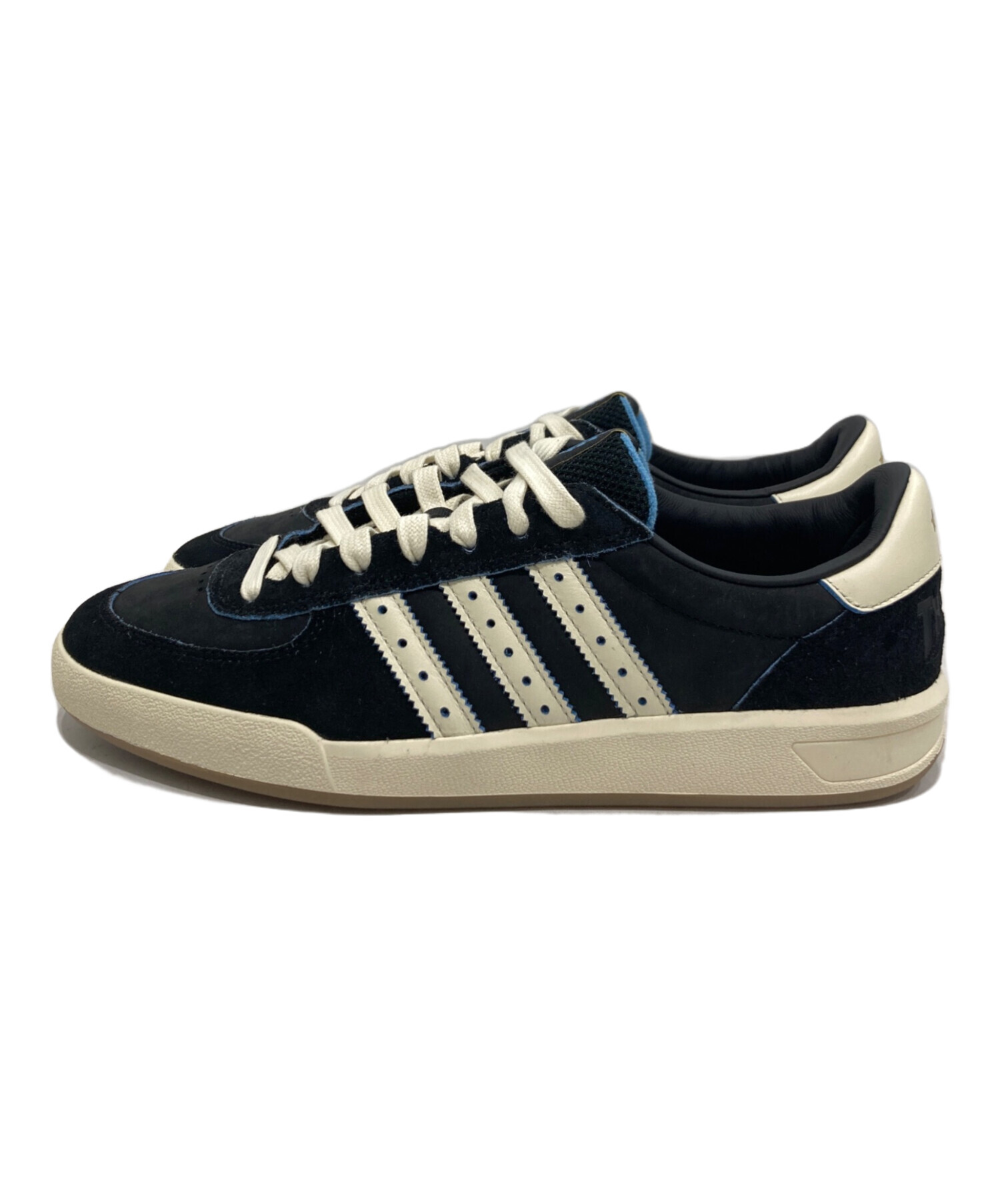 中古・古着通販】adidas (アディダス) THRASHER (スラッシャー) AFA