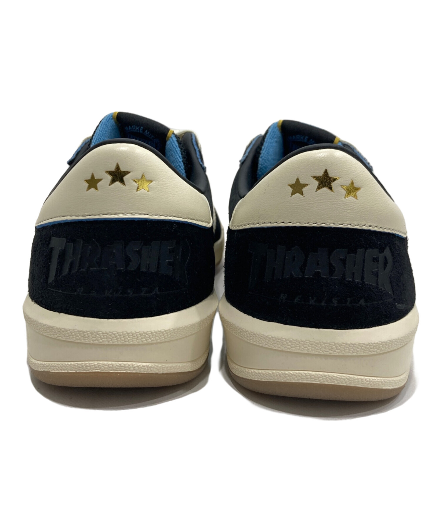 中古・古着通販】adidas (アディダス) THRASHER (スラッシャー) AFA