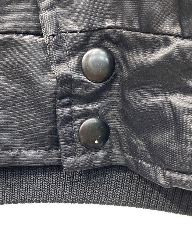 中古・古着通販】Majestic (マジェスティック) NFL RAIDERS NYLON