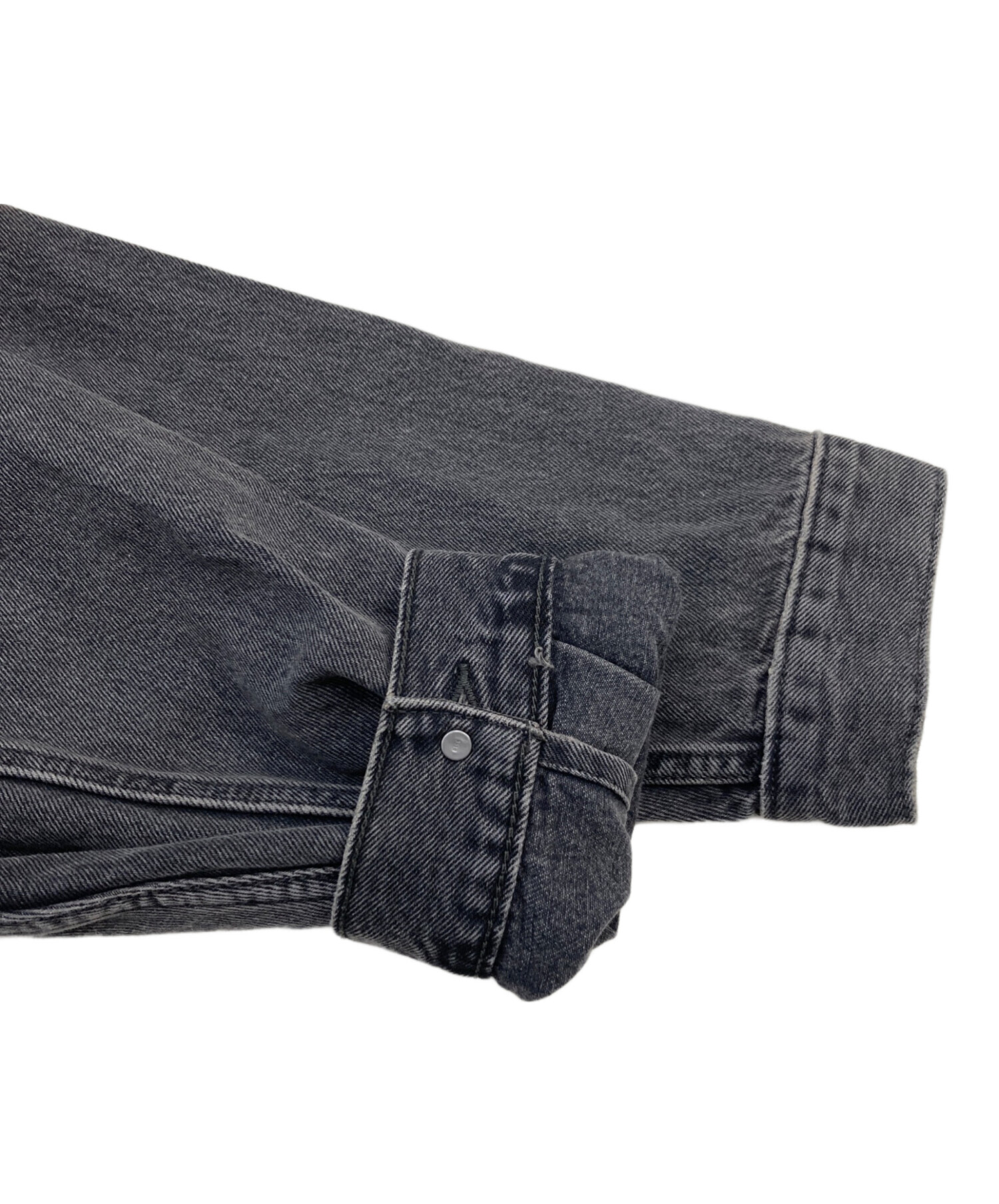 中古・古着通販】LEVI
