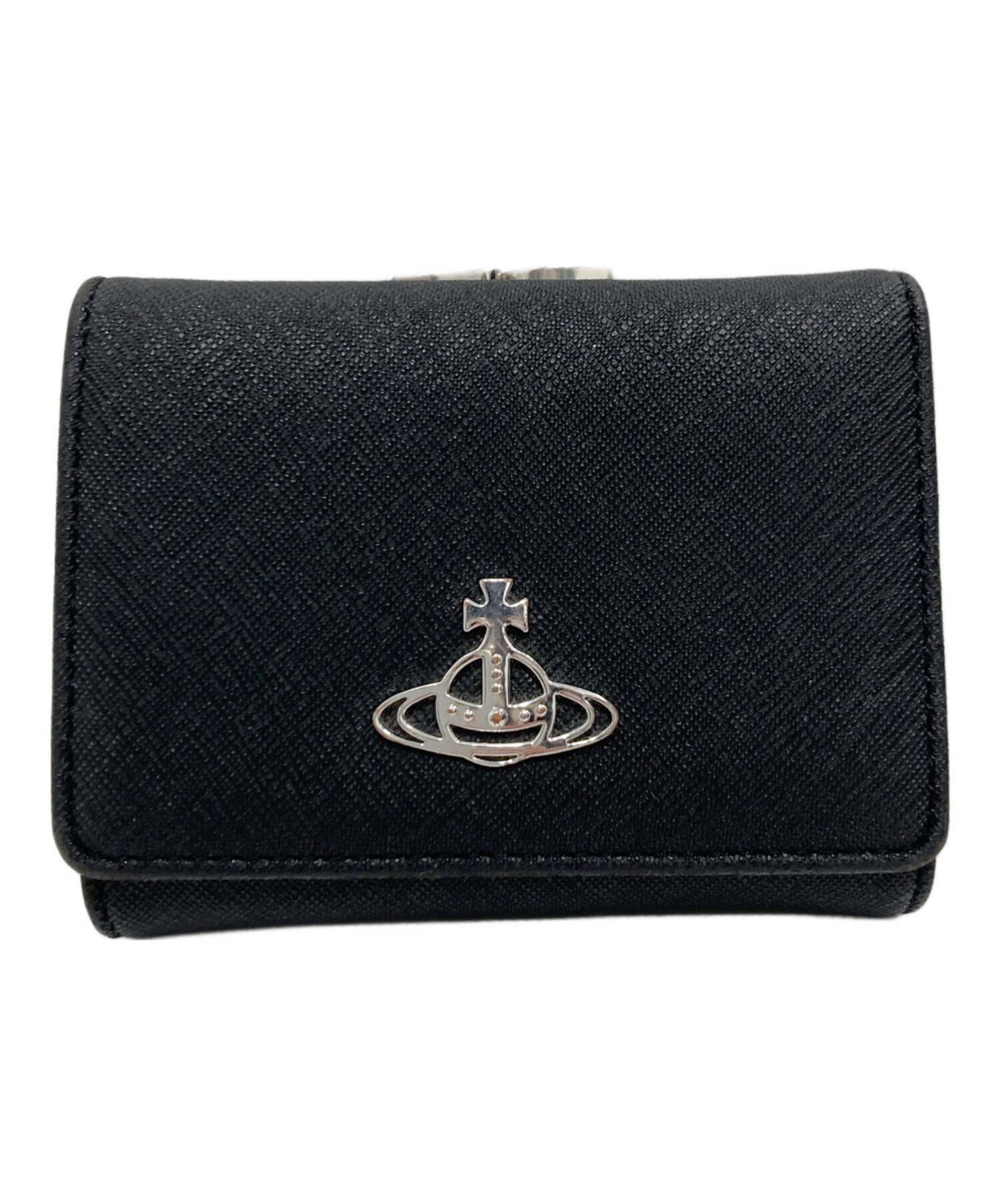 中古・古着通販】Vivienne Westwood (ヴィヴィアンウエストウッド) 3