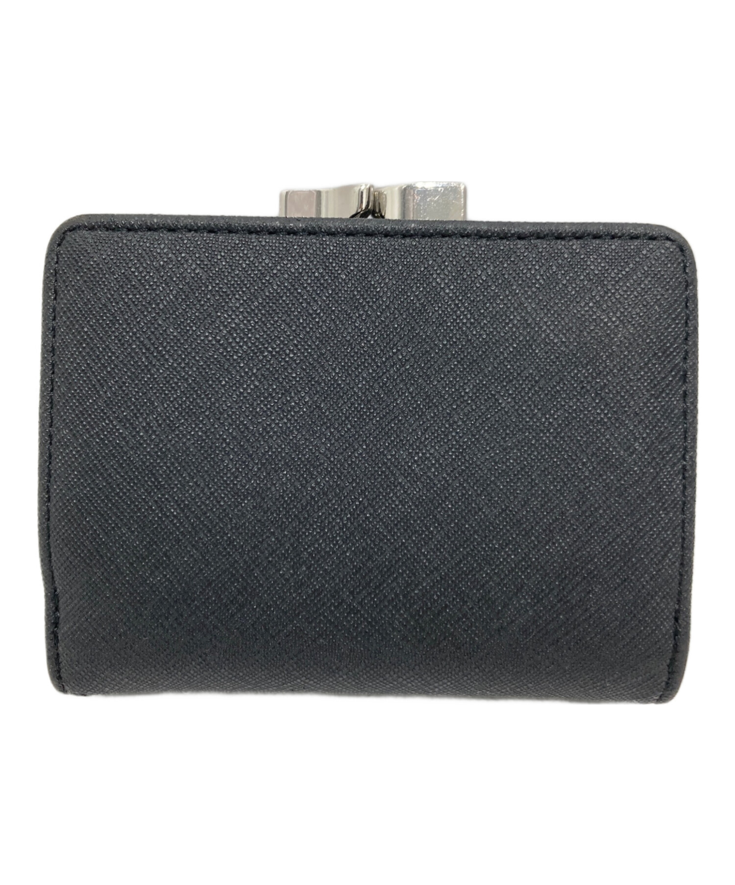 中古・古着通販】Vivienne Westwood (ヴィヴィアンウエストウッド) 3
