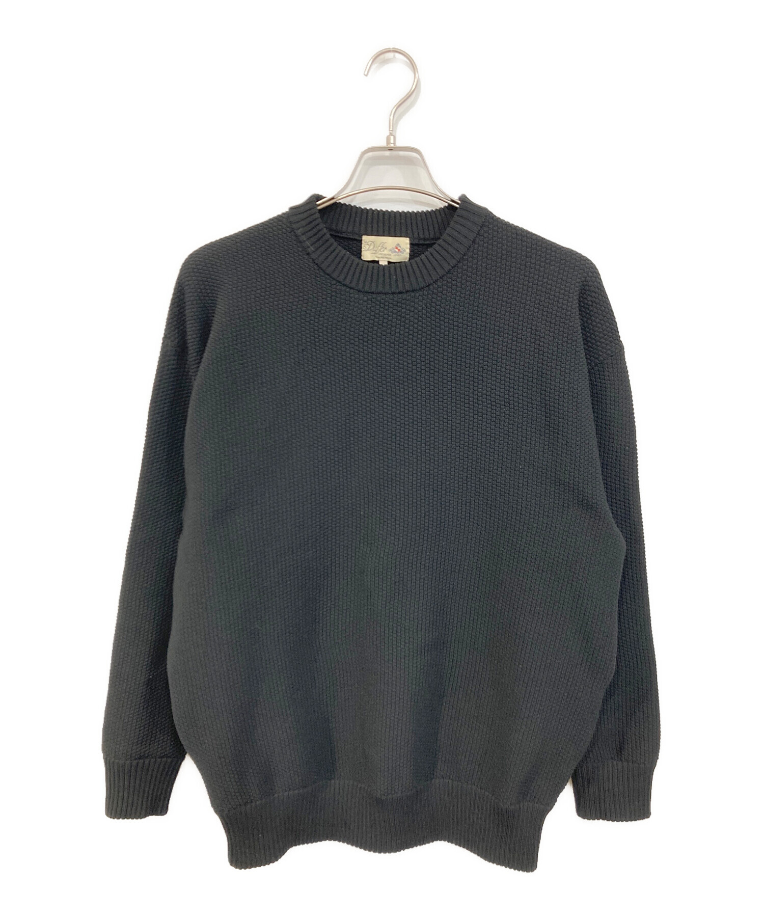 中古・古着通販】The Duffer of ST.George (ザ ダファーオブセント