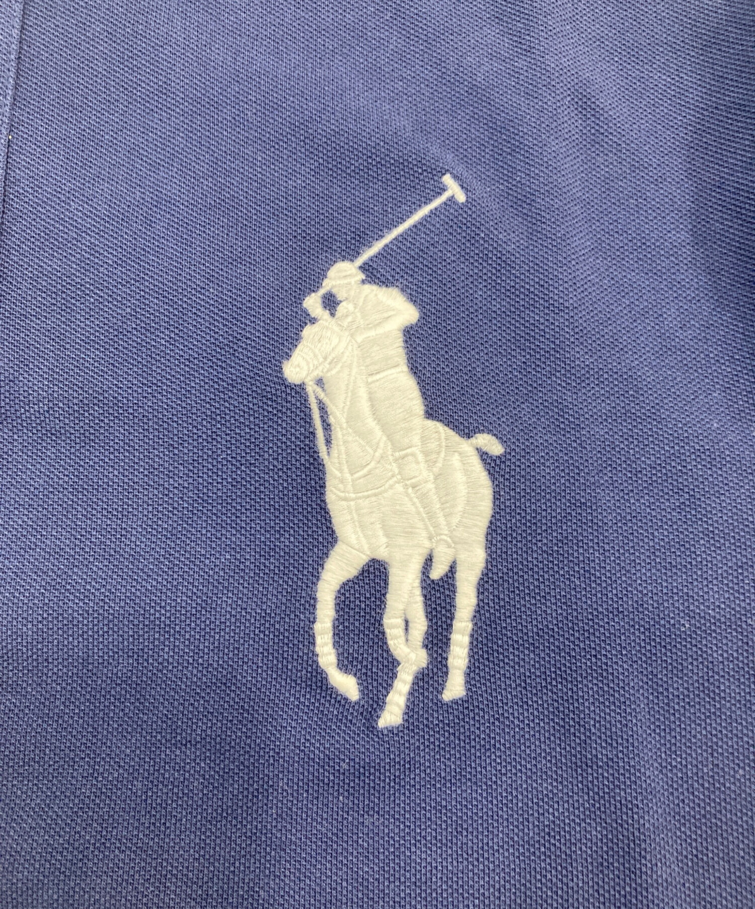 中古・古着通販】POLO RALPH LAUREN (ポロ・ラルフローレン