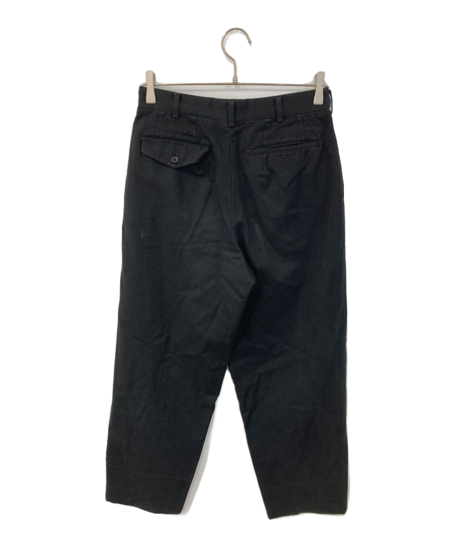 中古・古着通販】COMME des GARCONS HOMME (コムデギャルソン オム