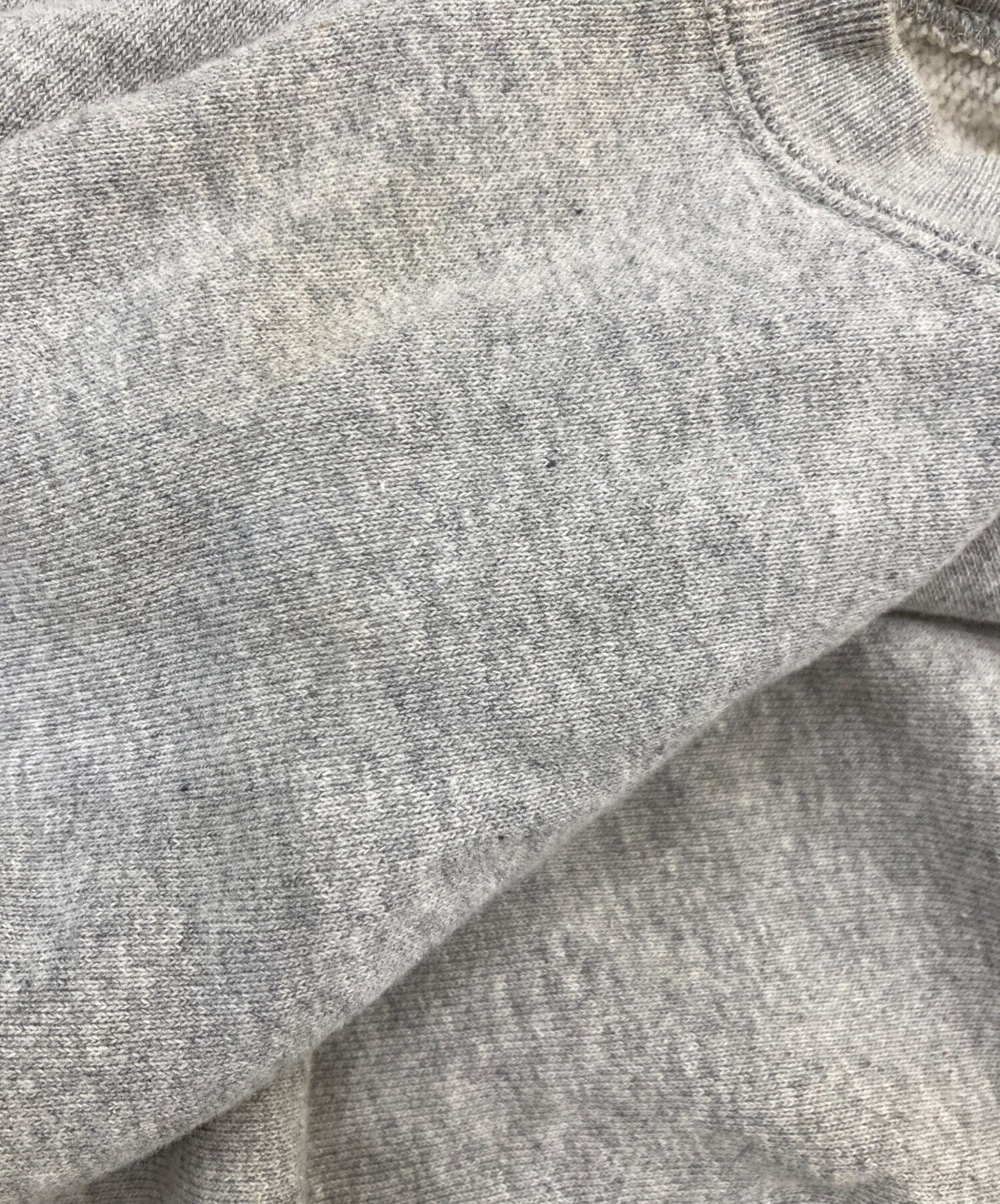 中古・古着通販】A BATHING APE (アベイシングエイプ) BABY MILO