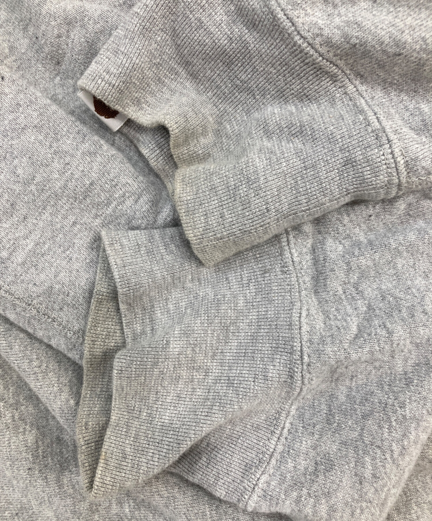 中古・古着通販】A BATHING APE (アベイシングエイプ) BABY MILO