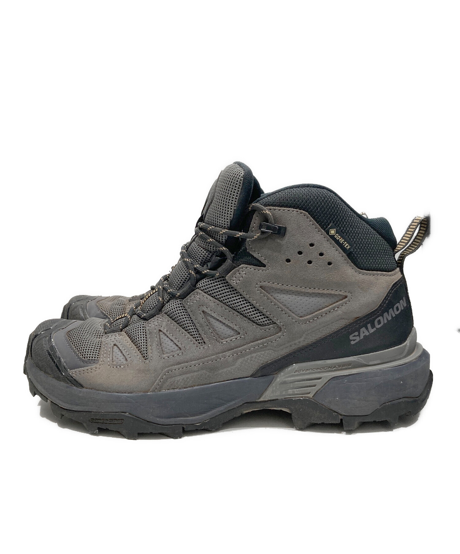 中古・古着通販】SALOMON (サロモン) X ULTRA 360 LTR MID GTX