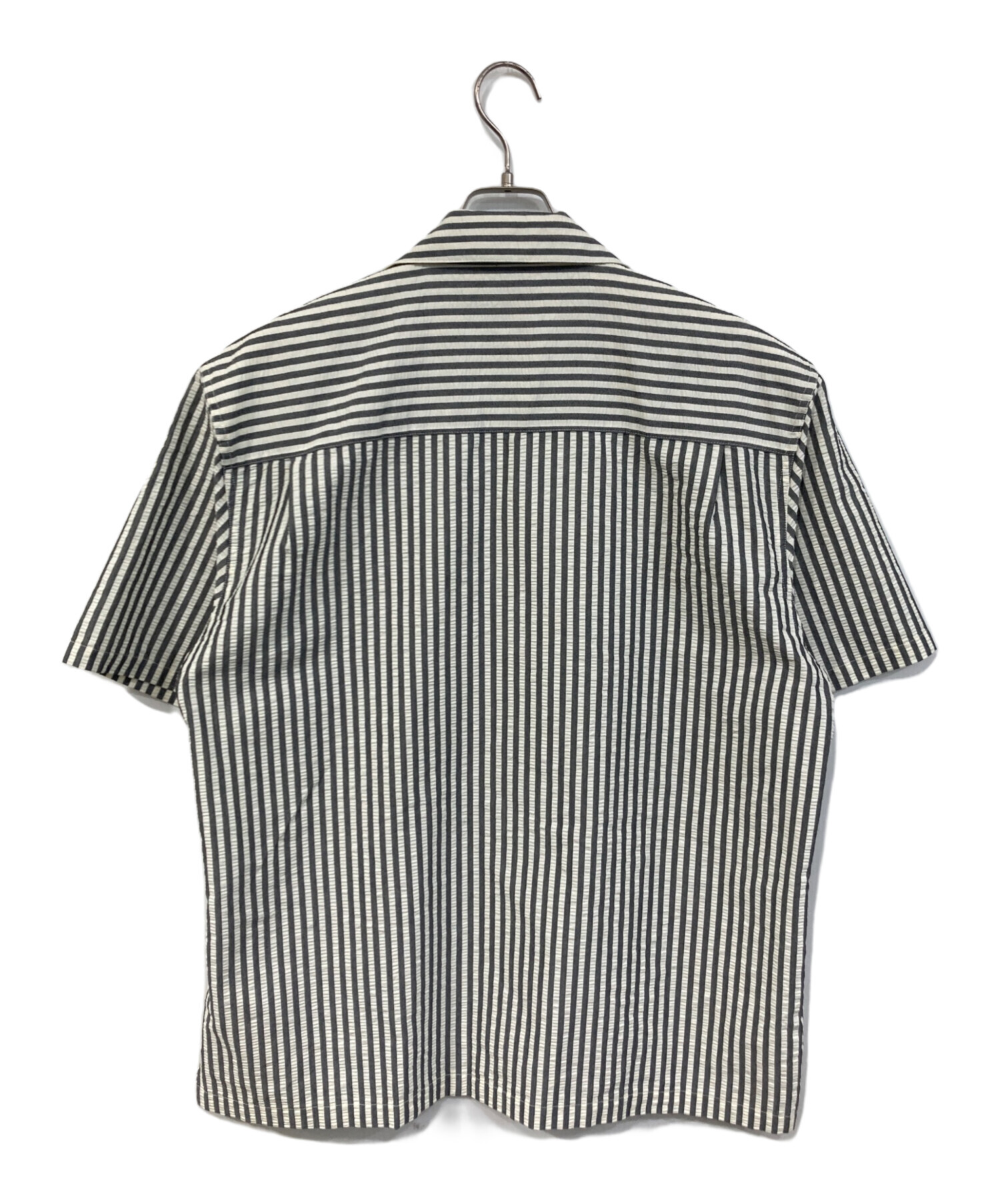 Live at Heart(中古品) 中古・古着通販】Carhartt WIP (カーハート ワーク イン プログレス) S