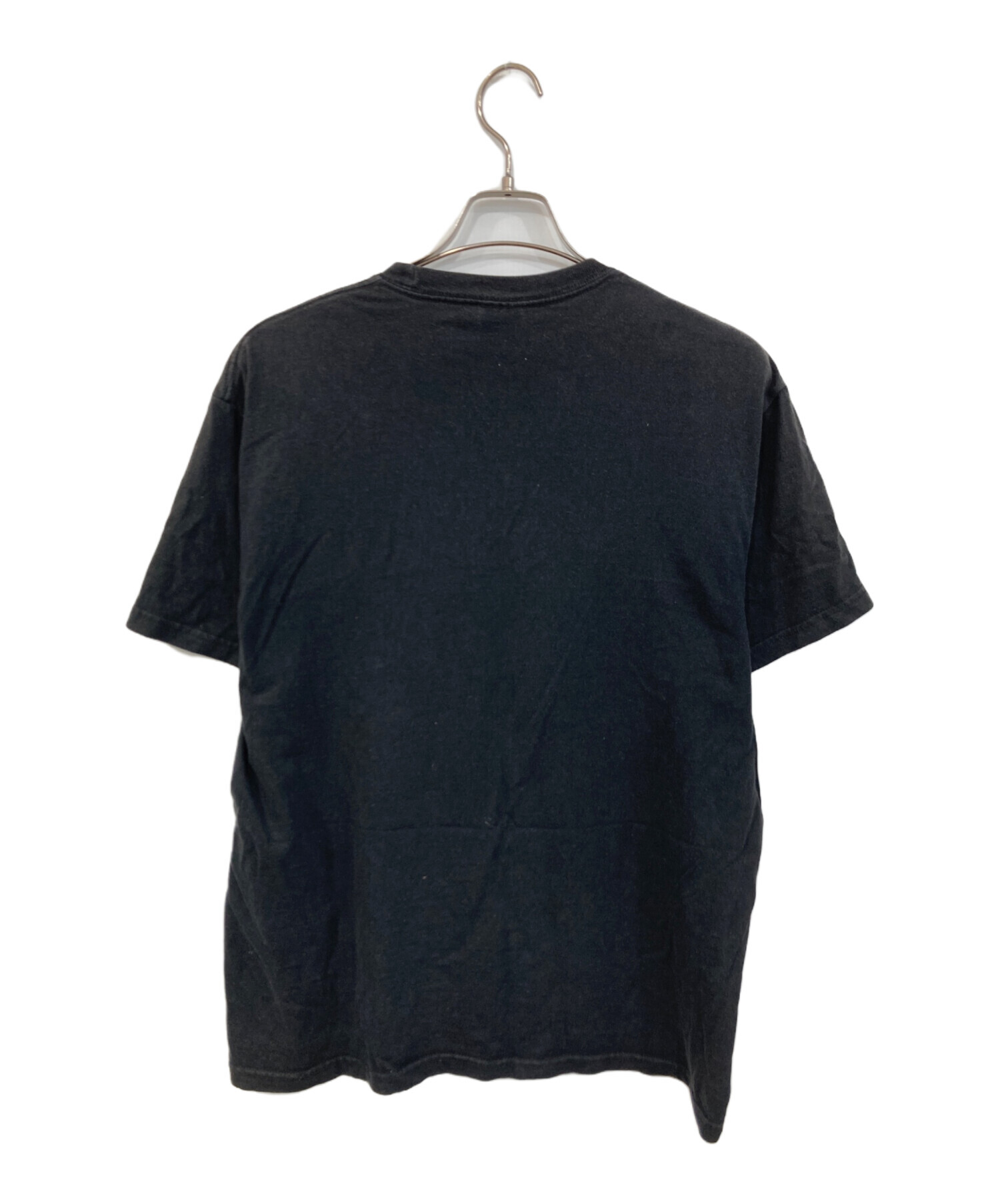 シュプリーム Ｔシャツ 17AW Nas Tee ナズ Tシャツ XL【中古】 中古・古着通販】SUPREME (シュプリーム) Nas Tee/ナス ティー