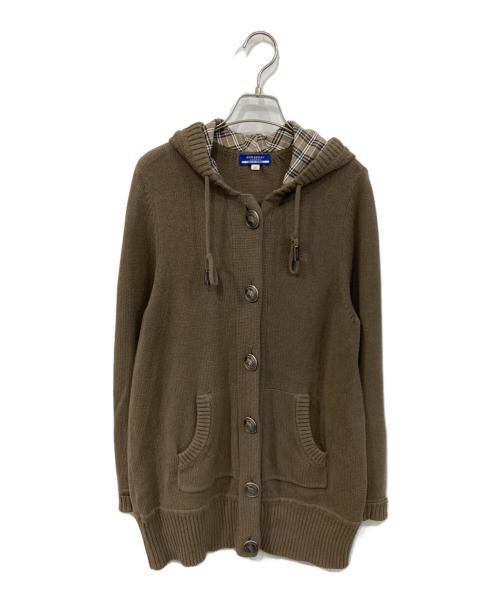 中古・古着通販】BURBERRY BLUE LABEL (バーバリー ブルー レーベル