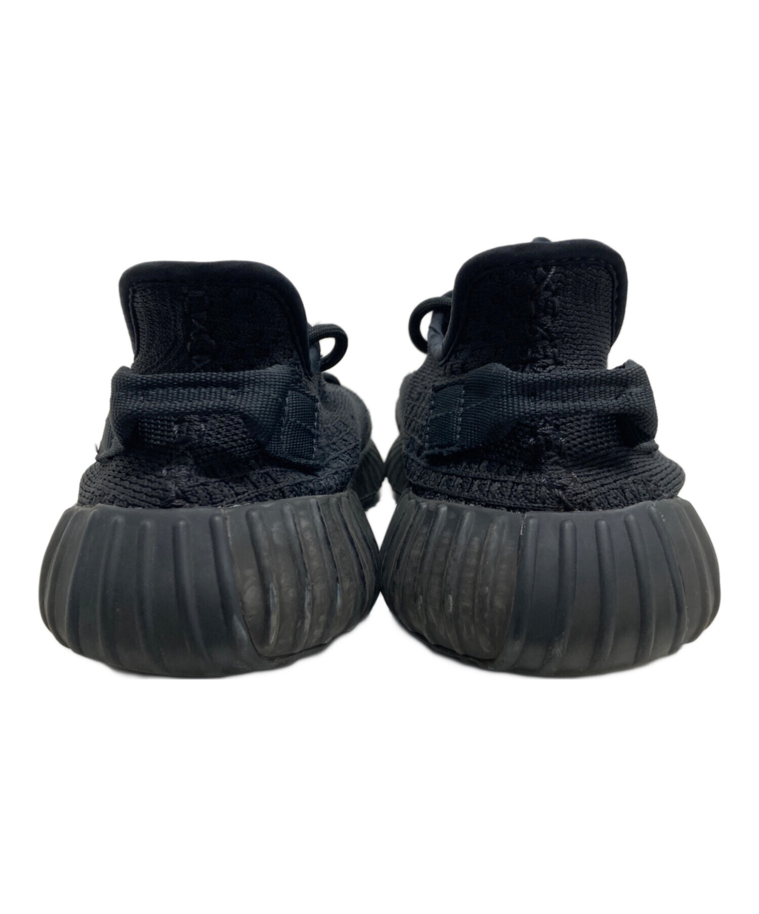 中古・古着通販】adidas (アディダス) YEEZY Boost 350 V2 