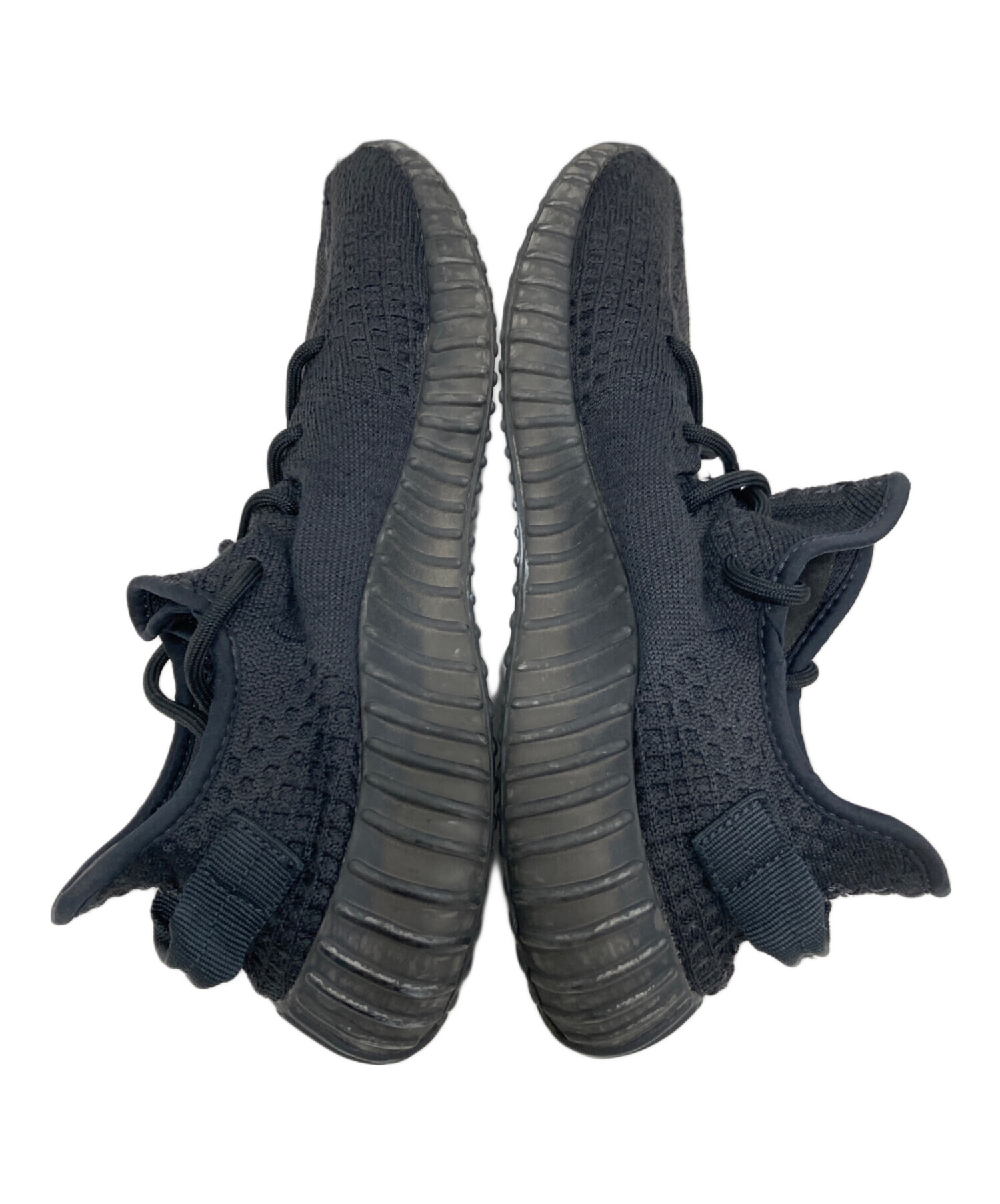 美品❗️国内正規YEEZY BOOST 350 V2 モノクレイ27.0 中古・古着通販】adidas (アディダス) YEEZY Boost 350 V2 