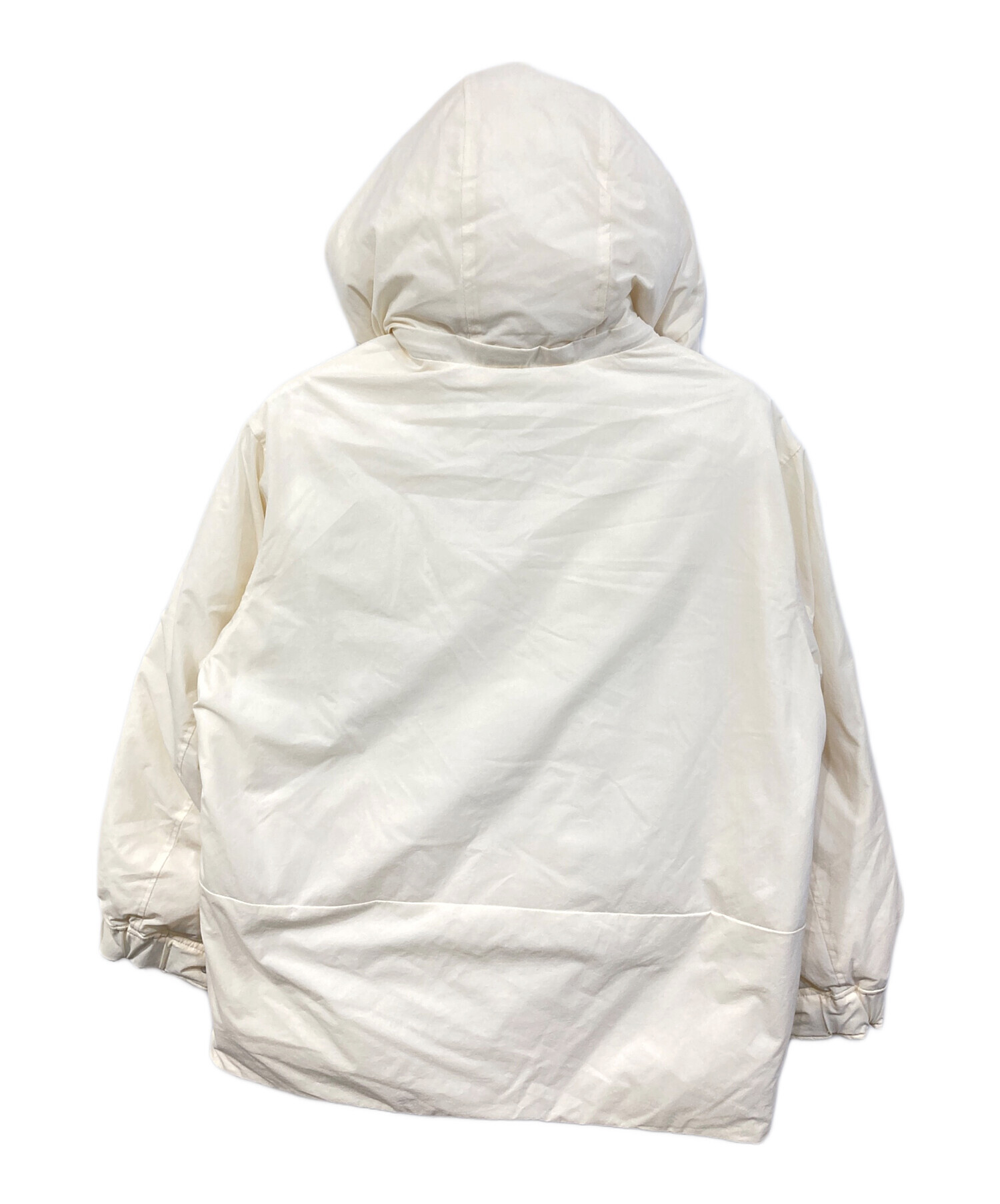 中古・古着通販】SLOBE IENA (スローブ イエナ) フェザーライト撥水