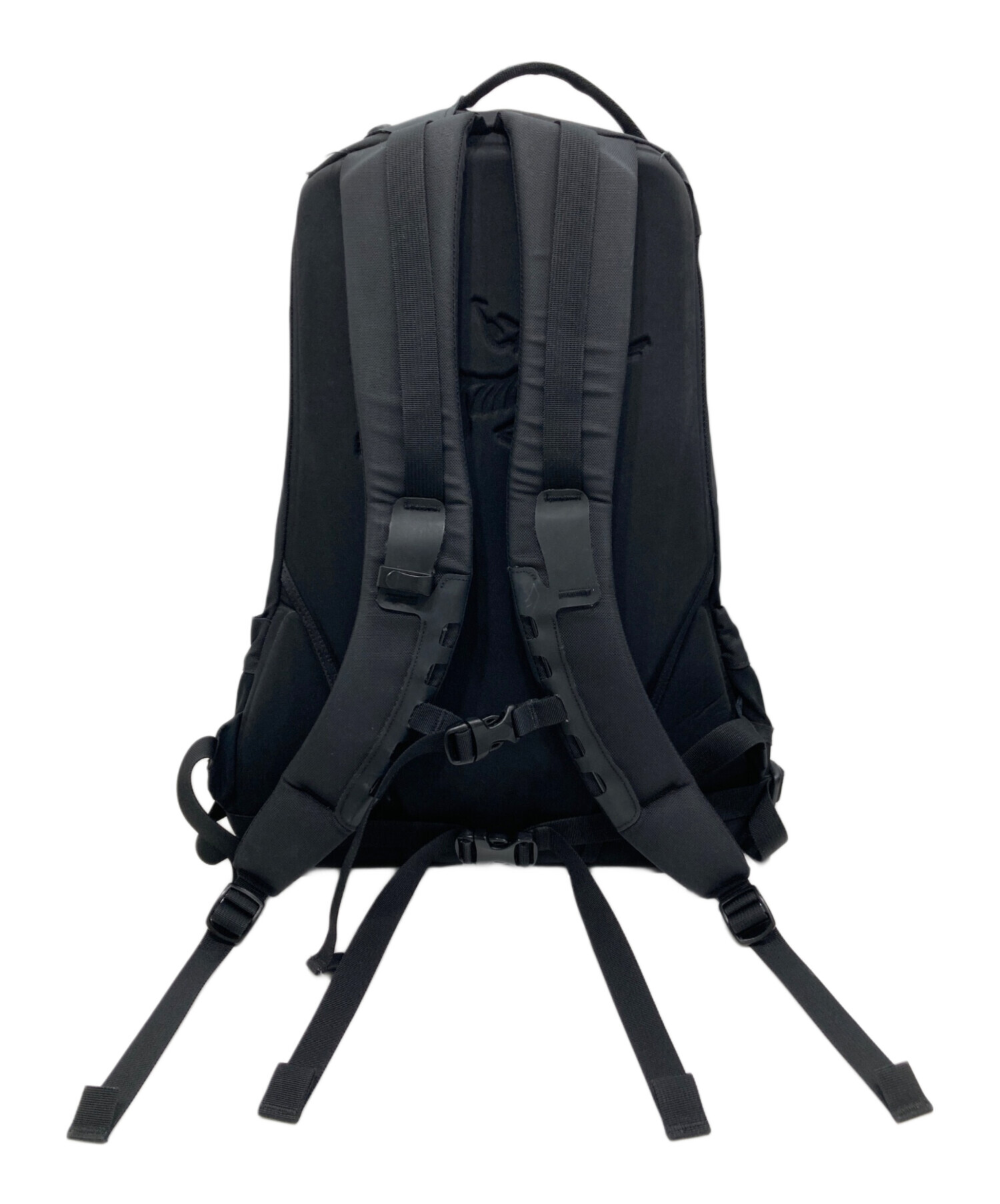 中古・古着通販】ARC'TERYX (アークテリクス) ARRO 16/リュック