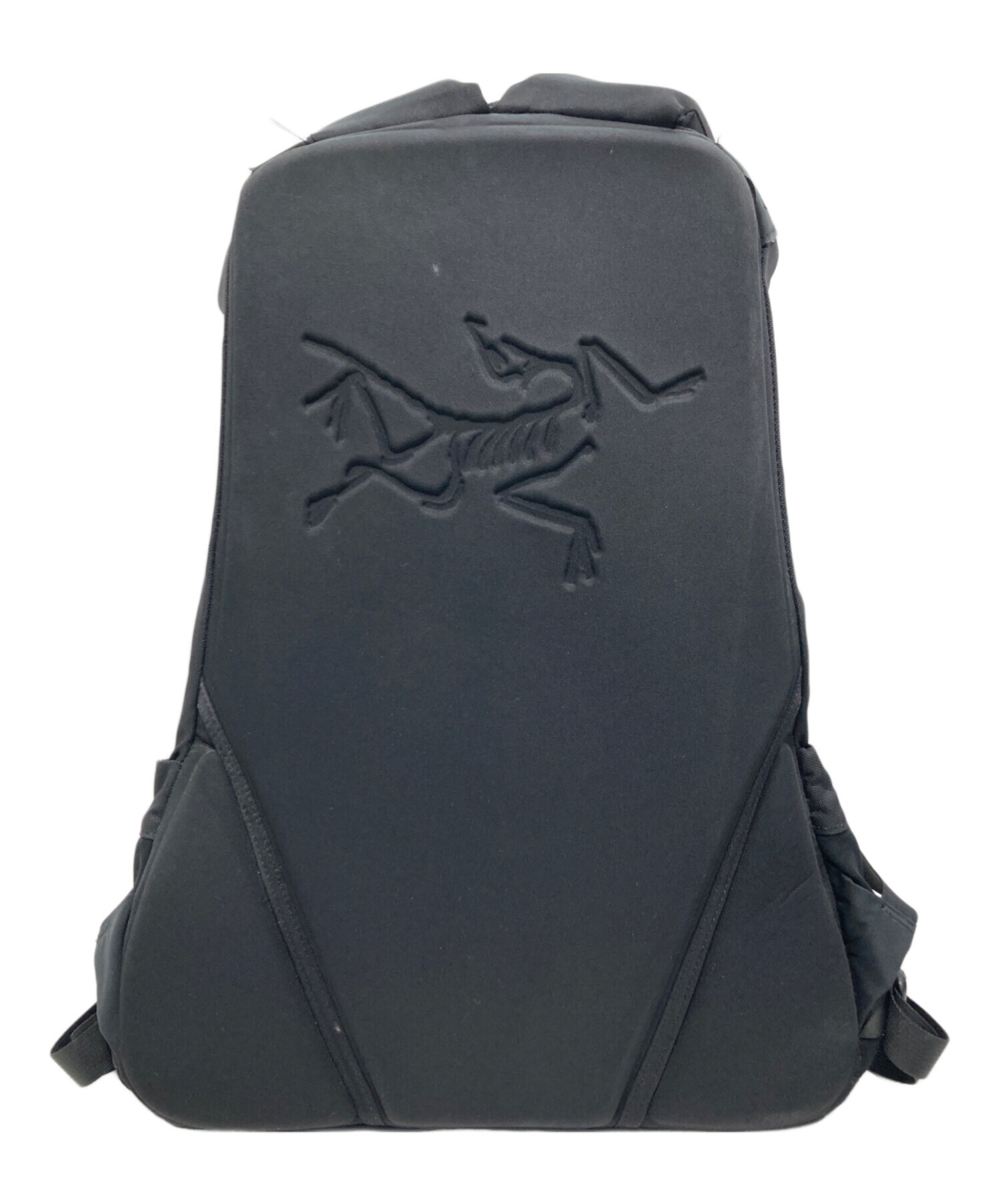 中古・古着通販】ARC'TERYX (アークテリクス) ARRO 16/リュック