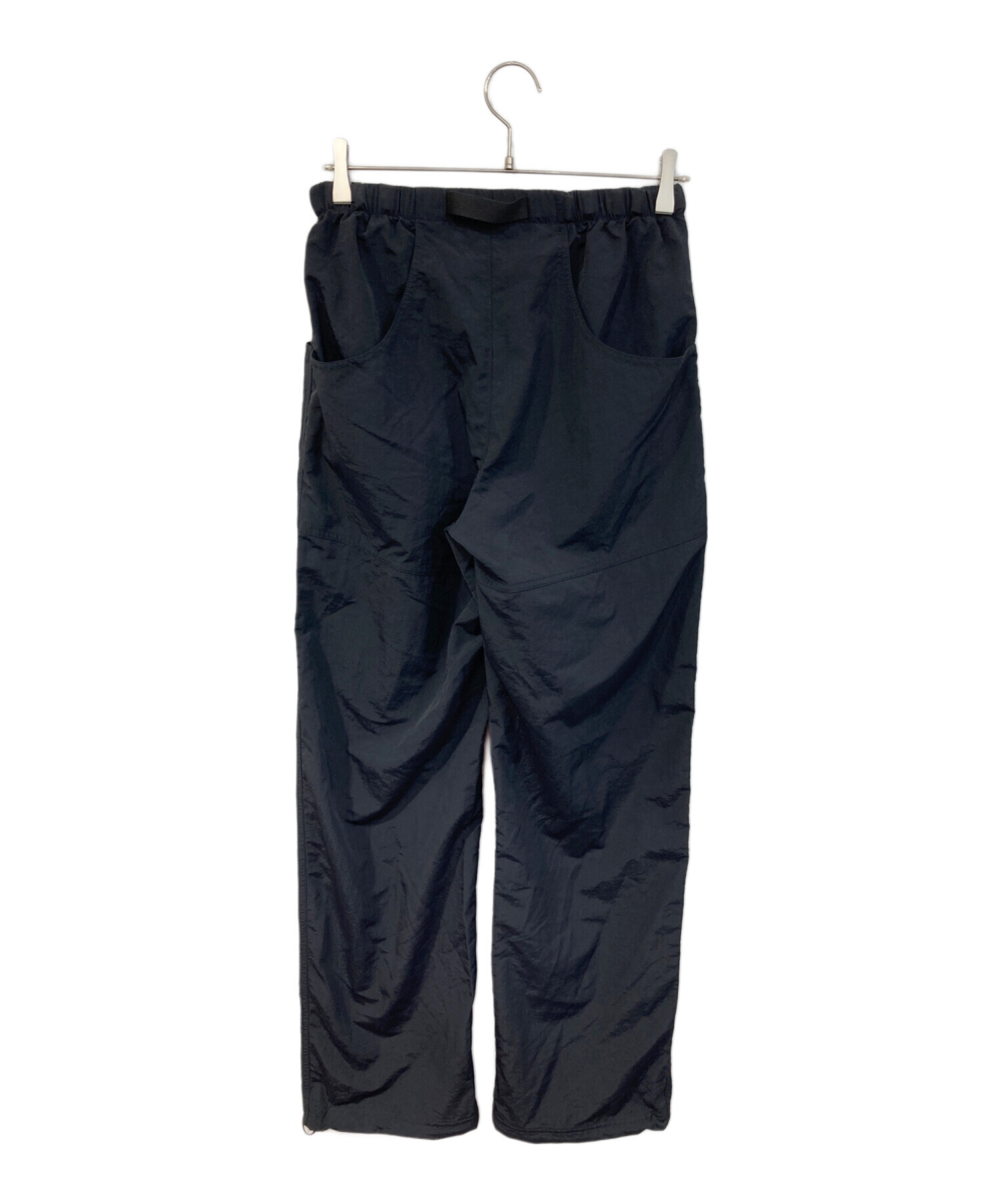 中古・古着通販】THE NORTH FACE (ザ ノース フェイス) レッドボックス