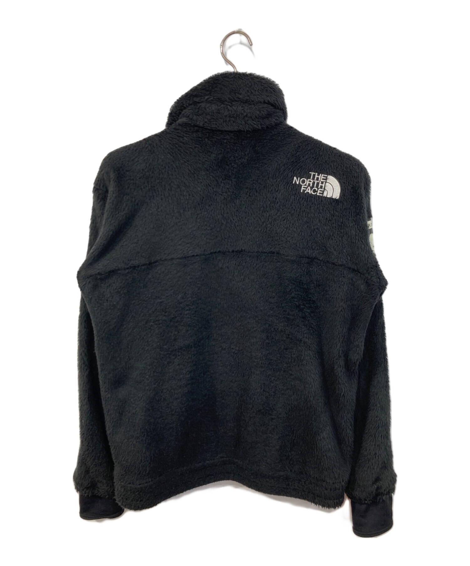 中古・古着通販】THE NORTH FACE (ザ ノース フェイス) ANTARCTICA